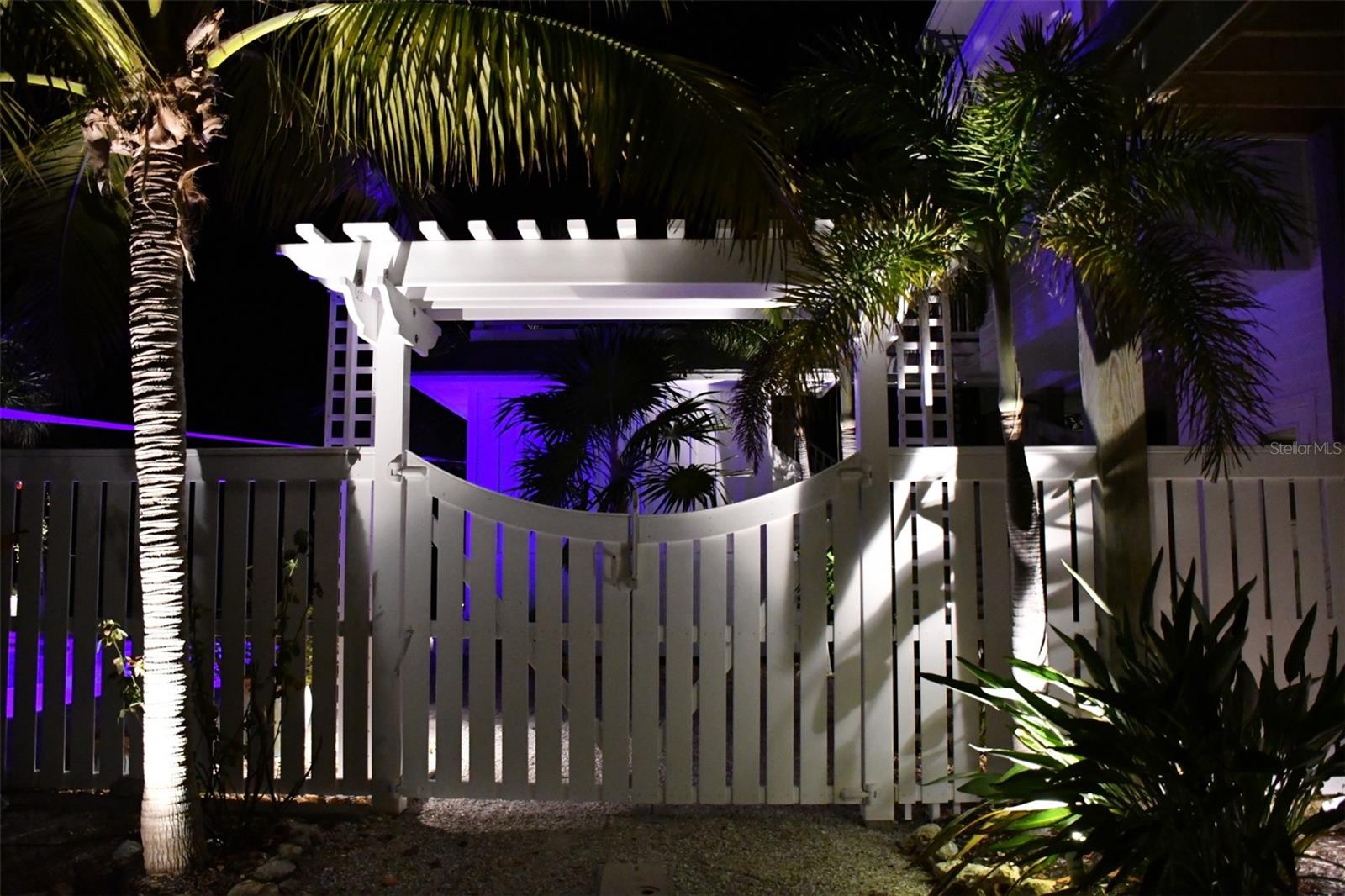 Image 58 of 66 For 121 Bocilla Drive