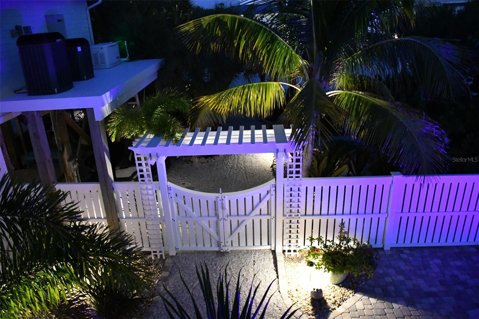 Image 59 of 66 For 121 Bocilla Drive