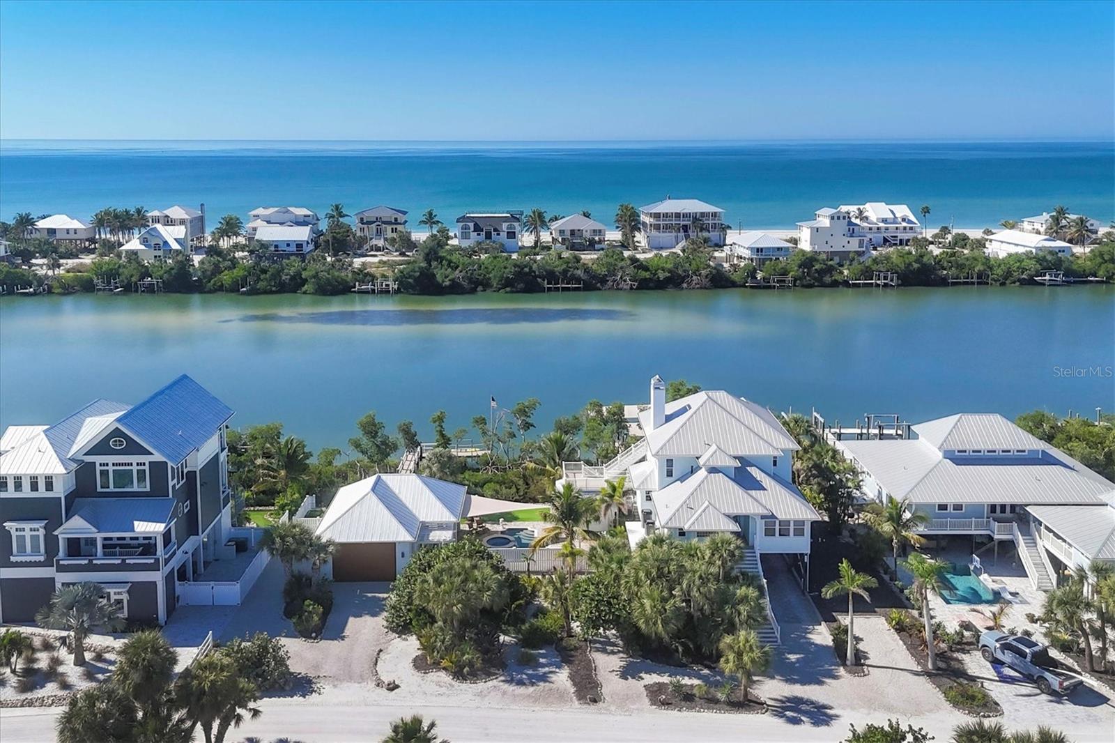 Image 6 of 66 For 121 Bocilla Drive