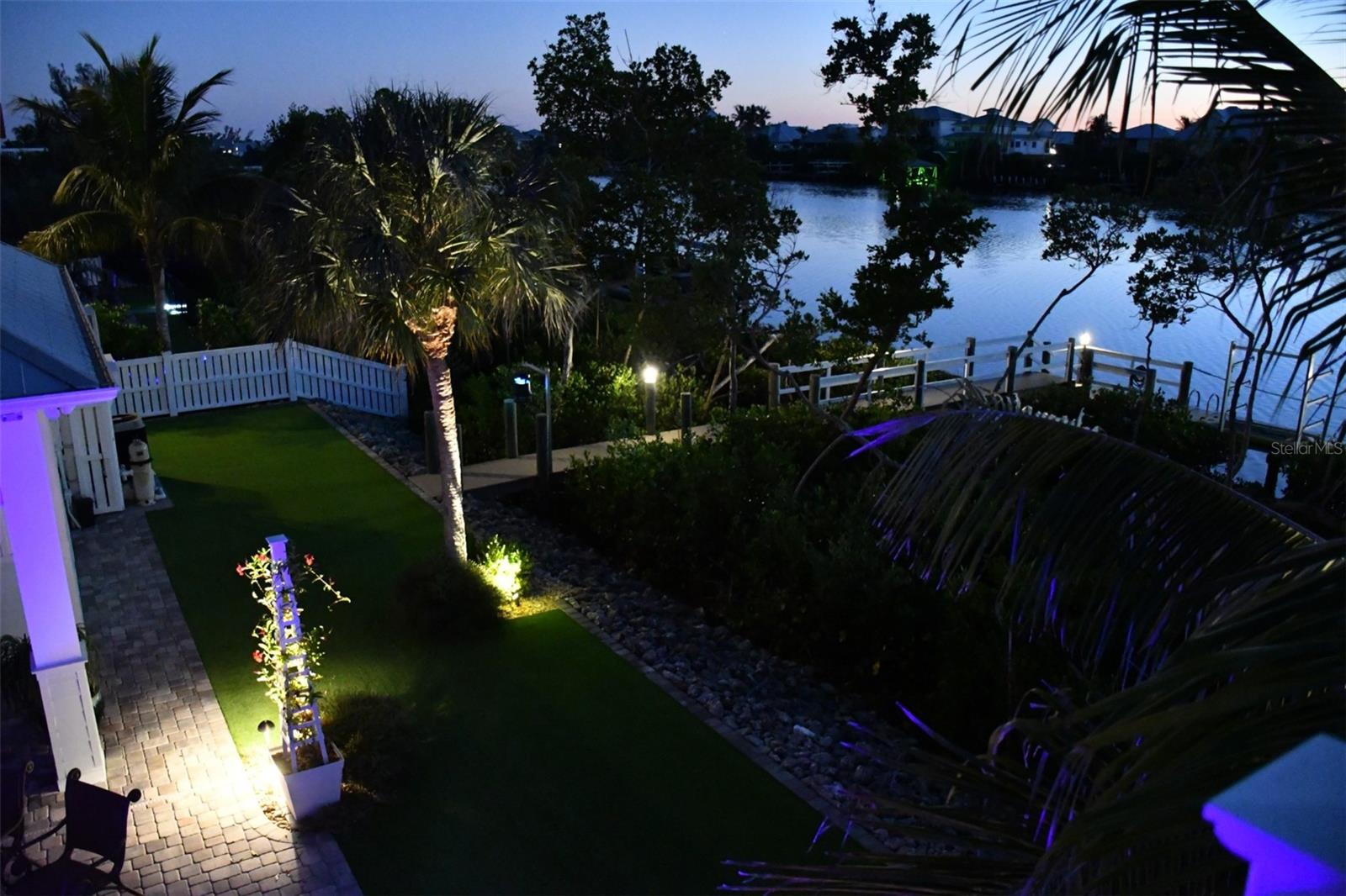 Image 60 of 66 For 121 Bocilla Drive