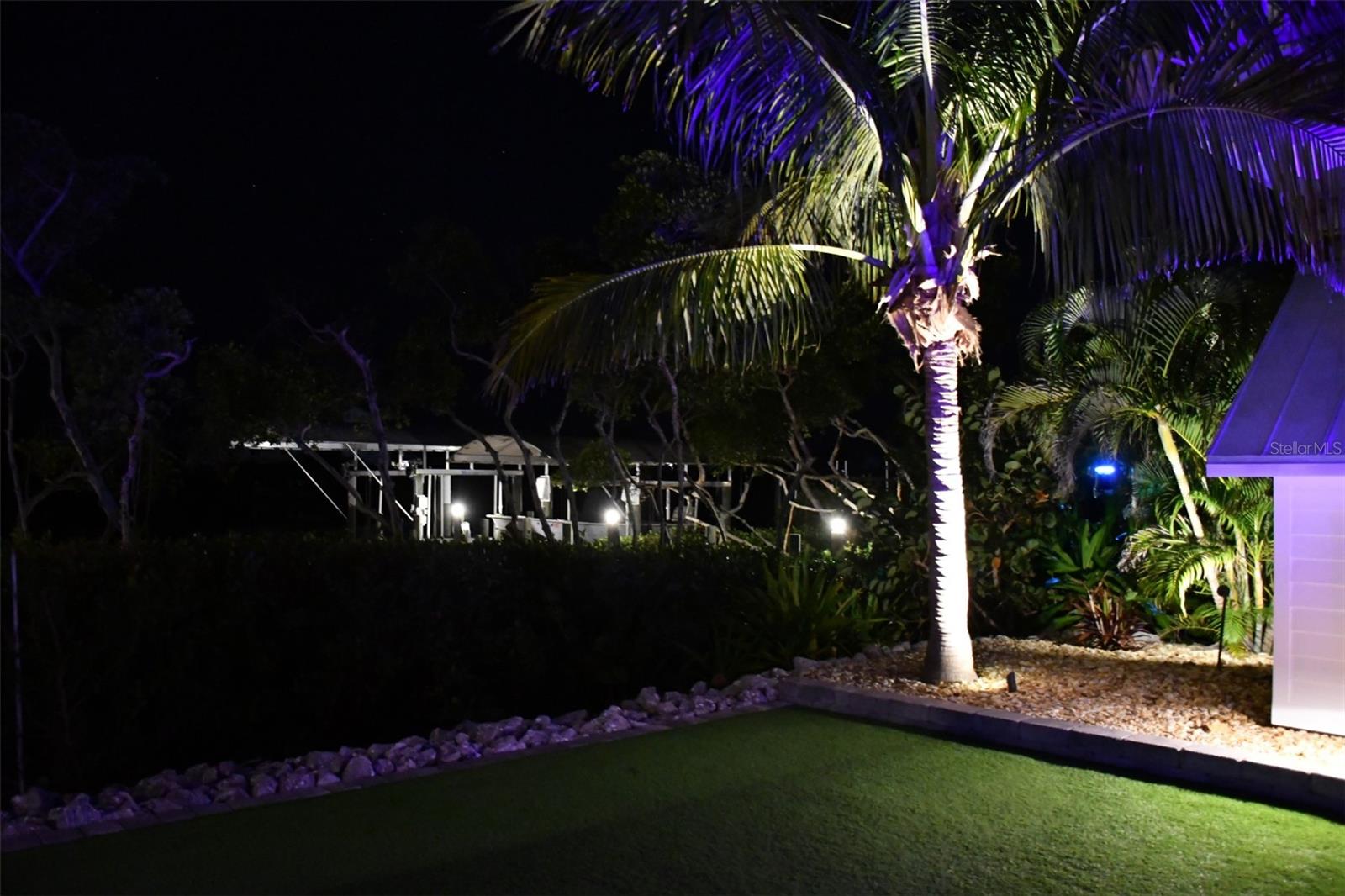 Image 61 of 66 For 121 Bocilla Drive