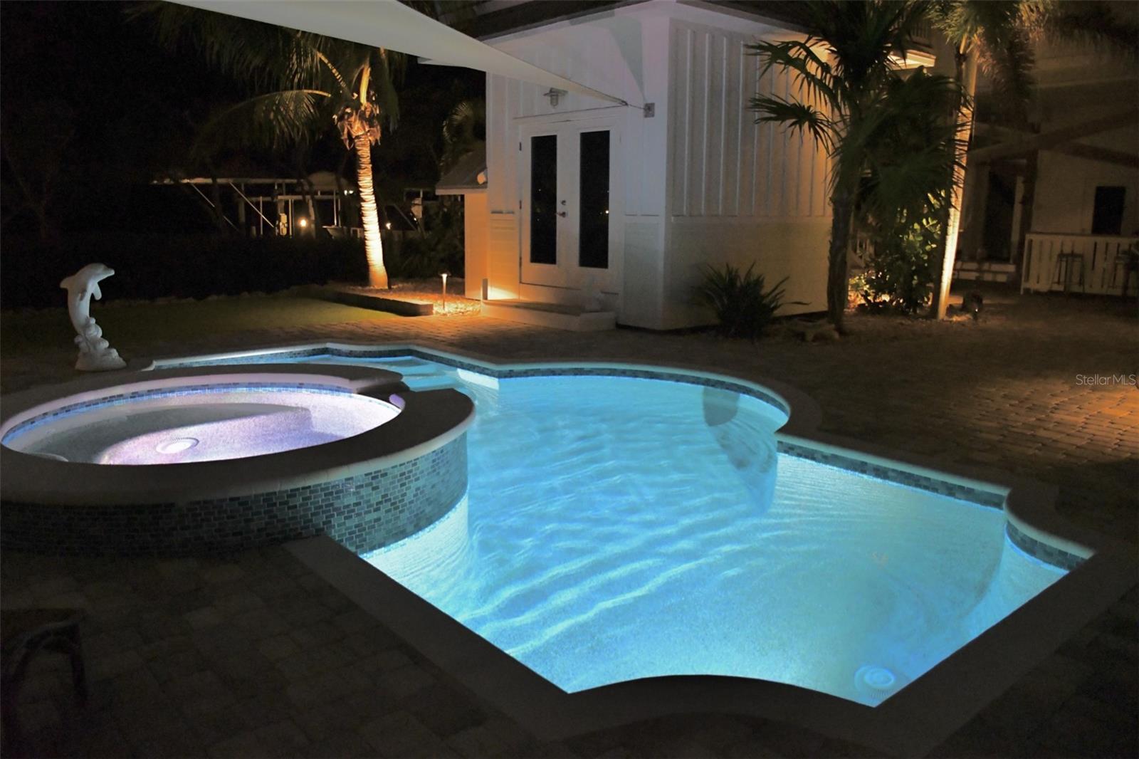 Image 62 of 66 For 121 Bocilla Drive