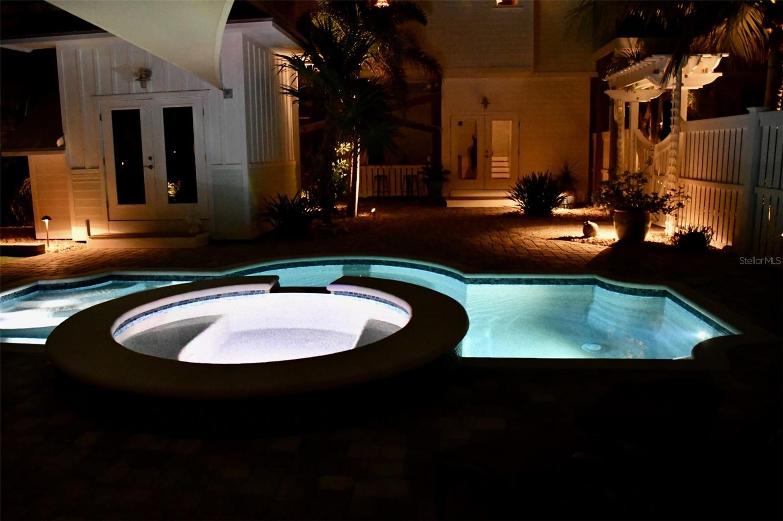 Image 63 of 66 For 121 Bocilla Drive