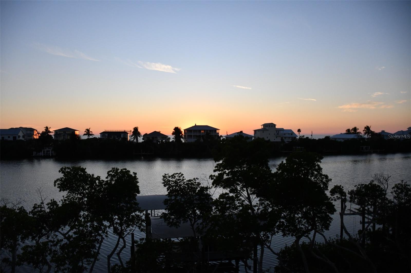 Image 64 of 66 For 121 Bocilla Drive