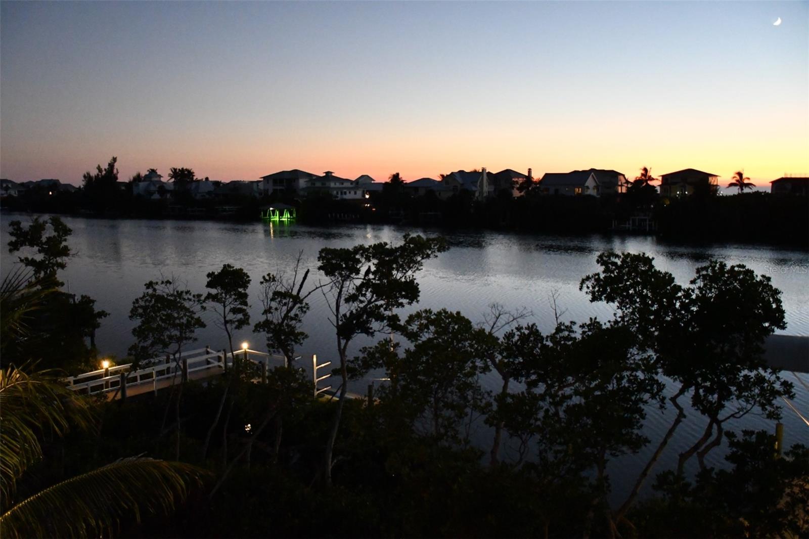 Image 65 of 66 For 121 Bocilla Drive