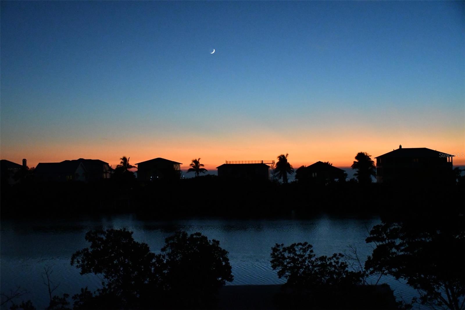 Image 66 of 66 For 121 Bocilla Drive