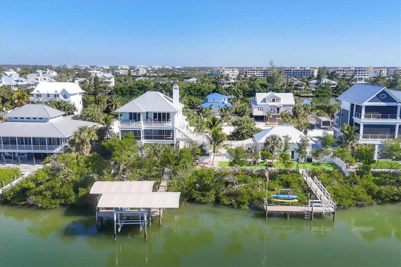 Image 8 of 66 For 121 Bocilla Drive