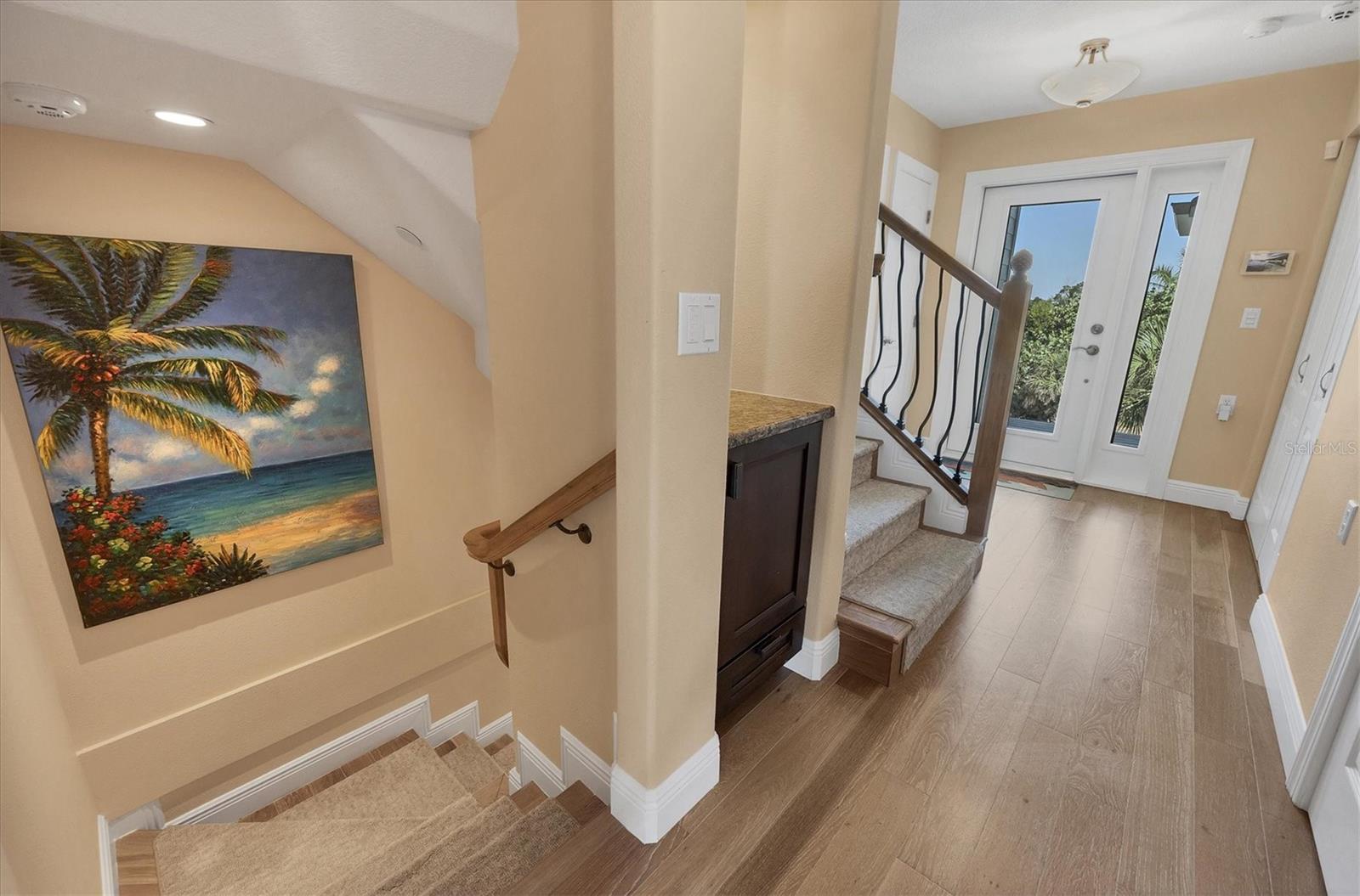 Image 9 of 66 For 121 Bocilla Drive