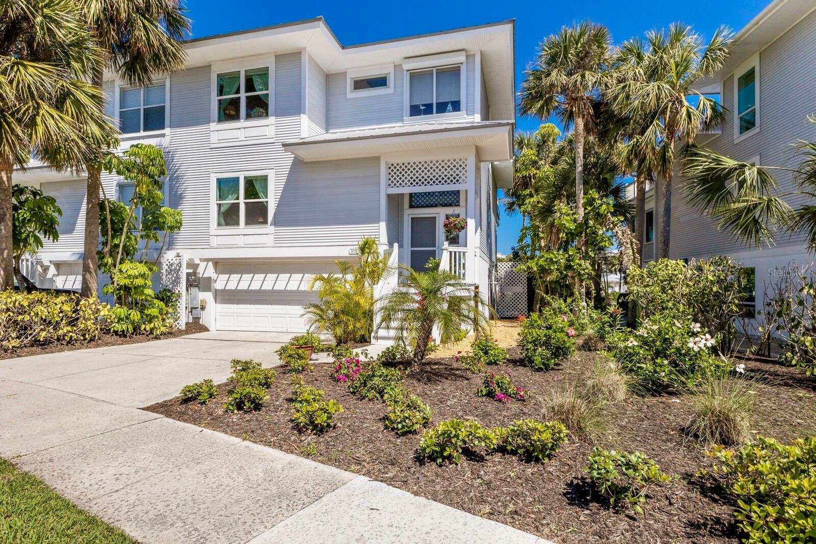 Details for 815 Harbor Drive, BOCA GRANDE, FL 33921