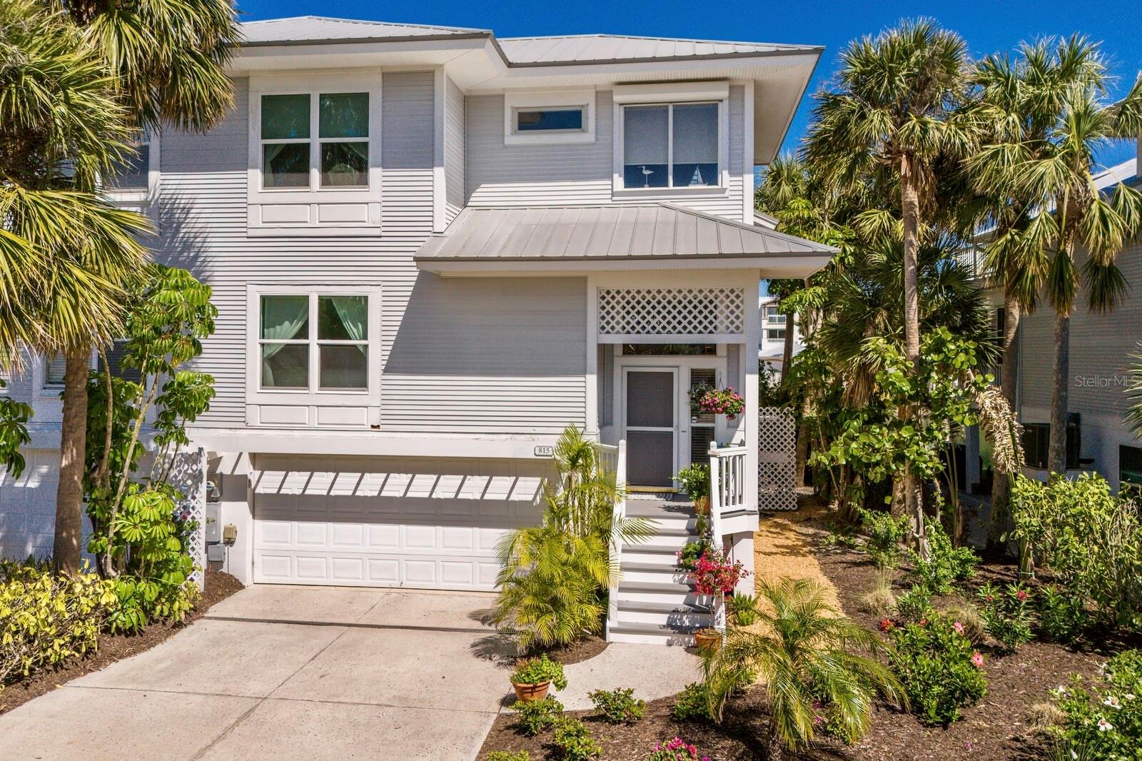 Image 26 of 74 For 815 Harbor Drive