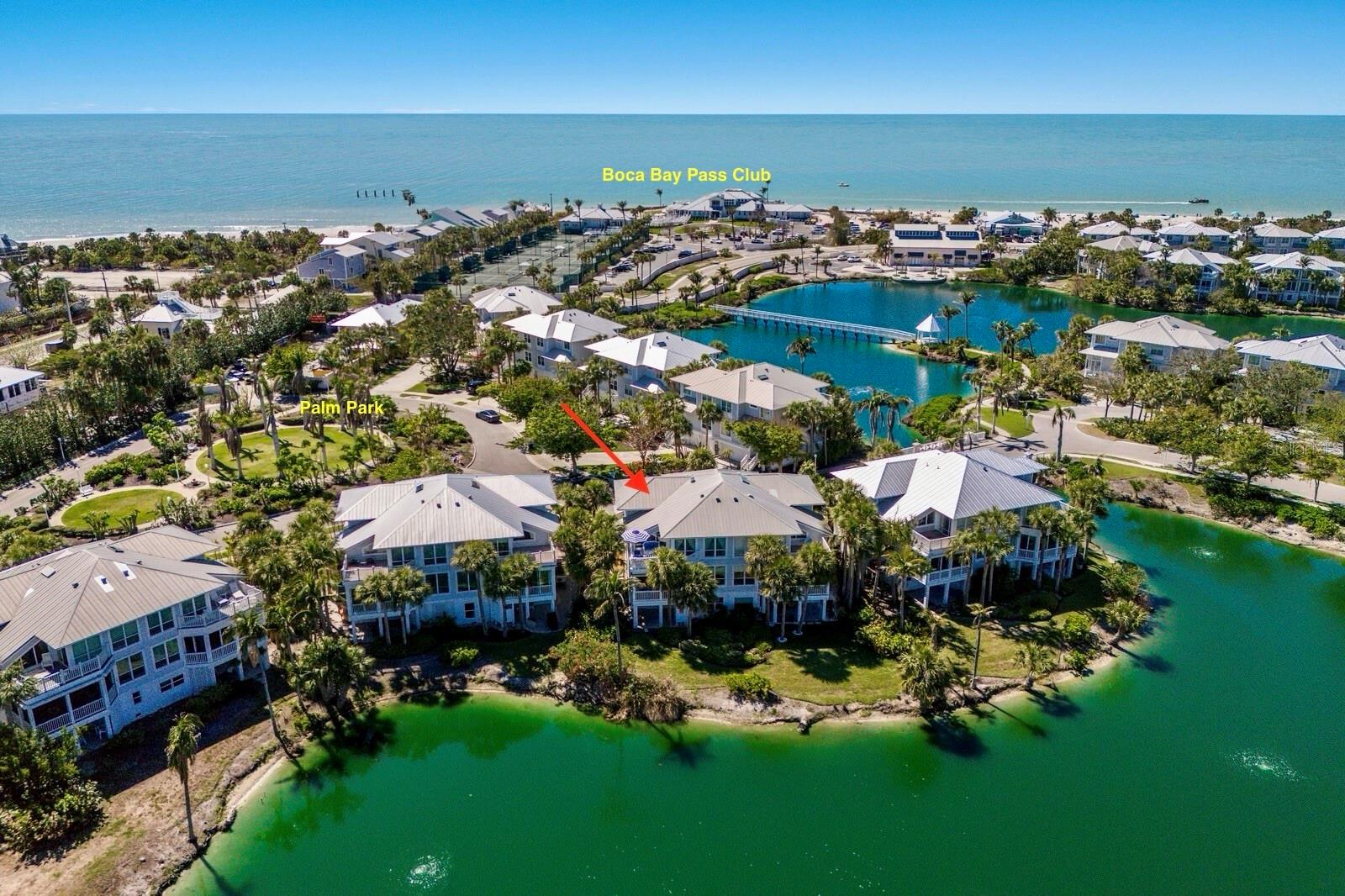 Image 28 of 74 For 815 Harbor Drive