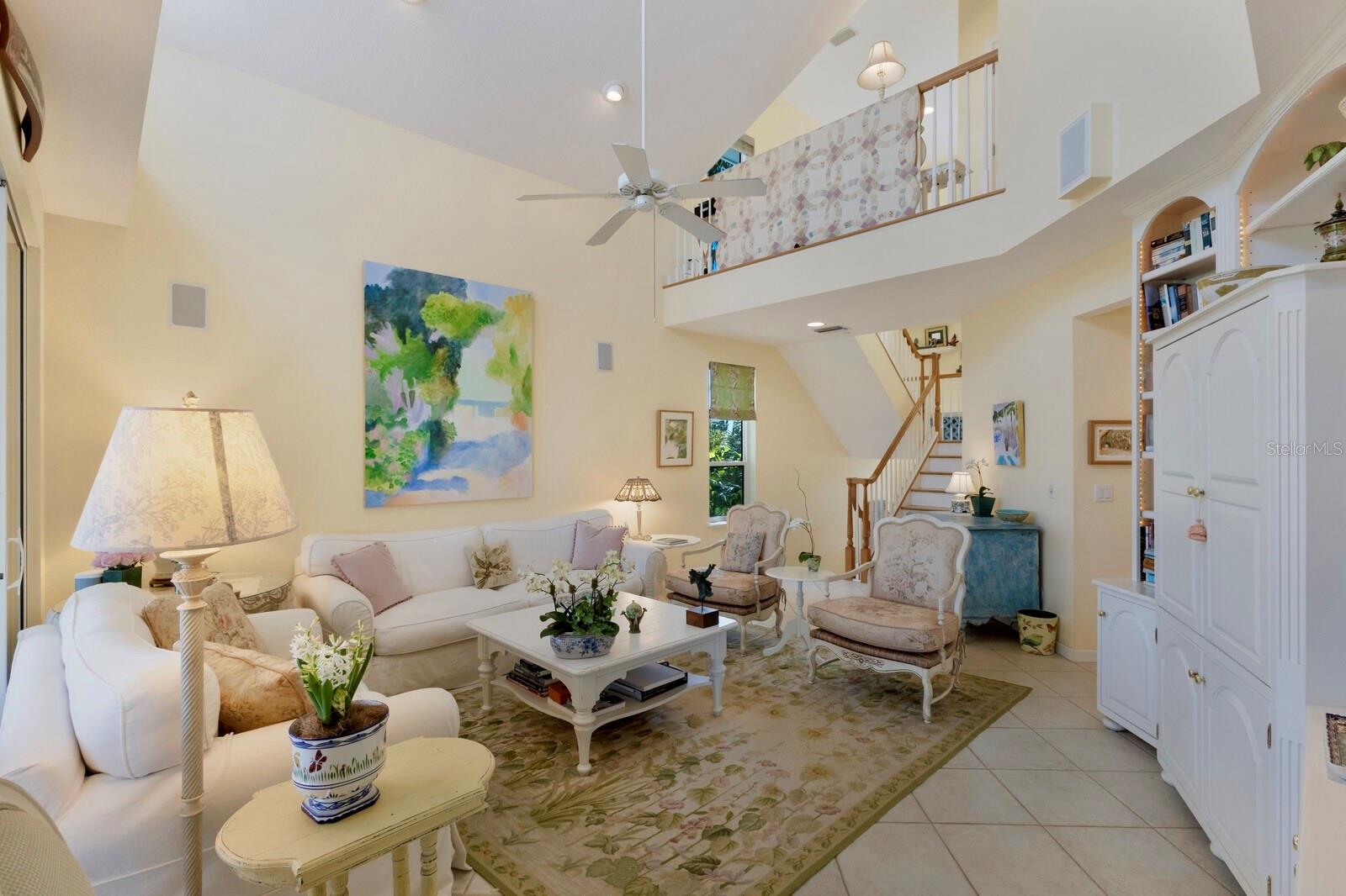 Image 3 of 74 For 815 Harbor Drive