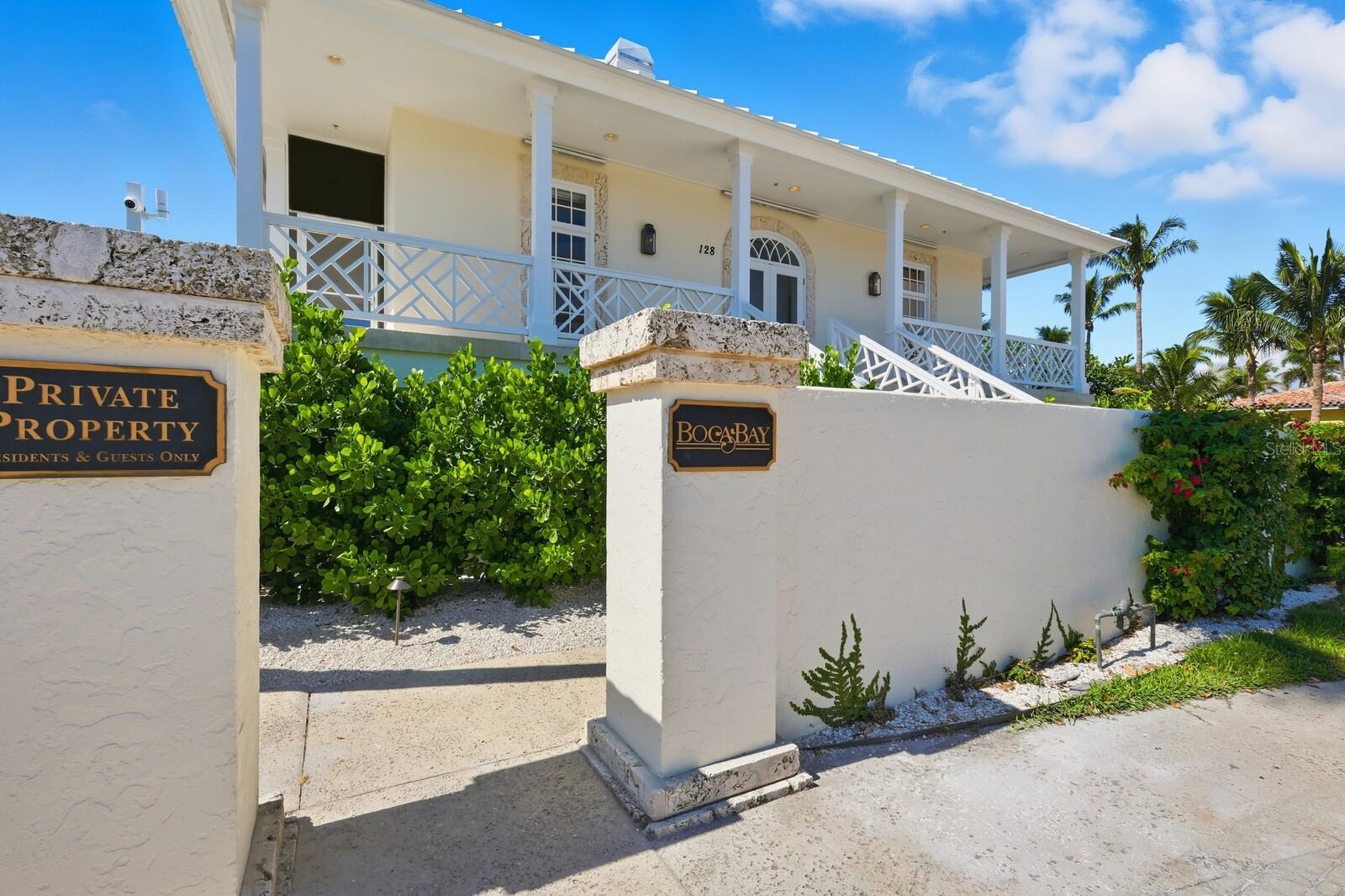 Image 30 of 74 For 815 Harbor Drive