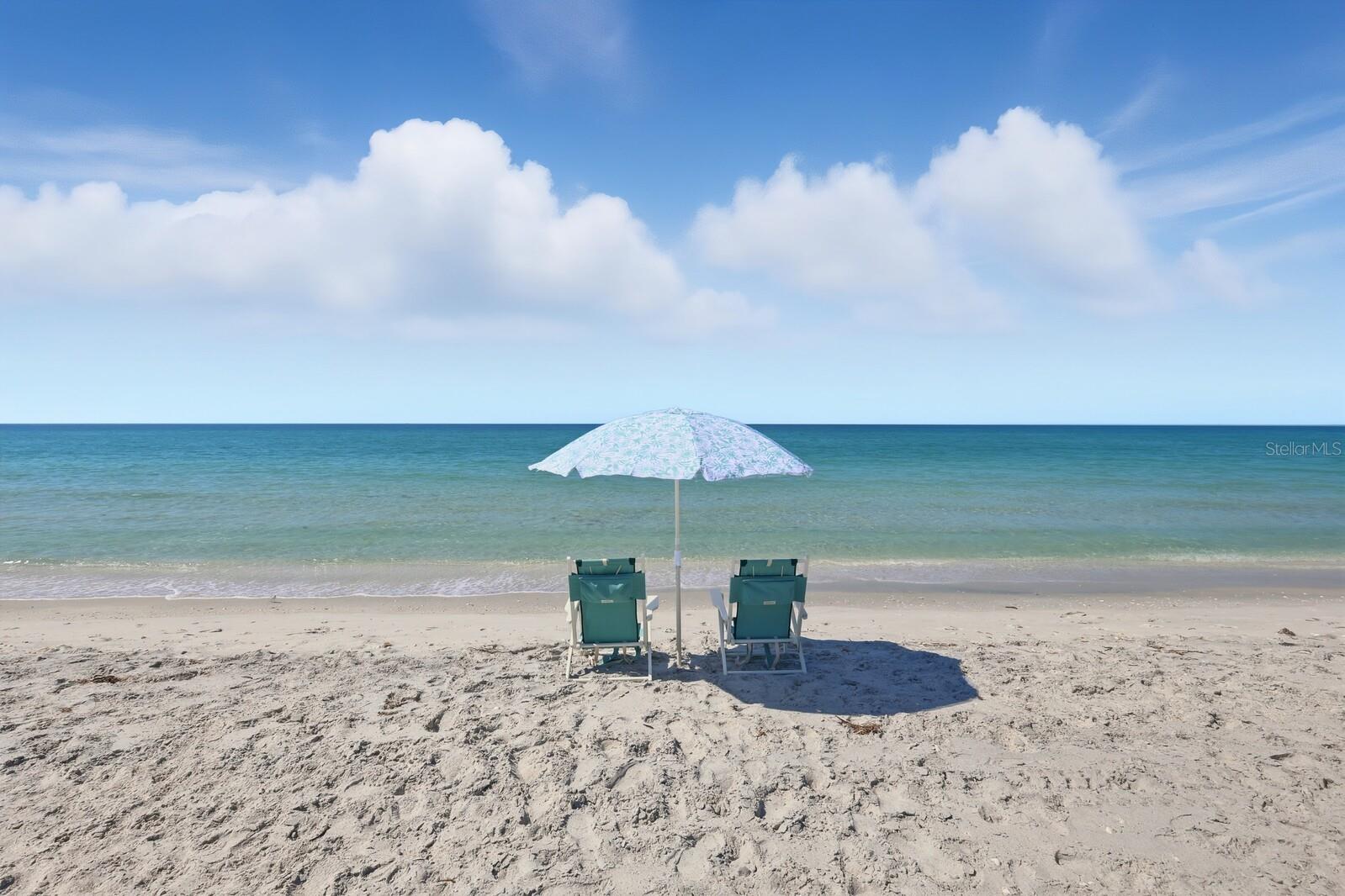 Image 40 of 74 For 815 Harbor Drive