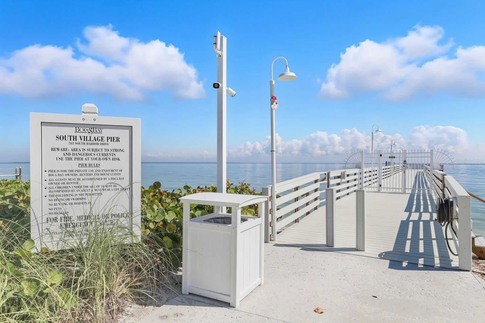 Image 44 of 74 For 815 Harbor Drive