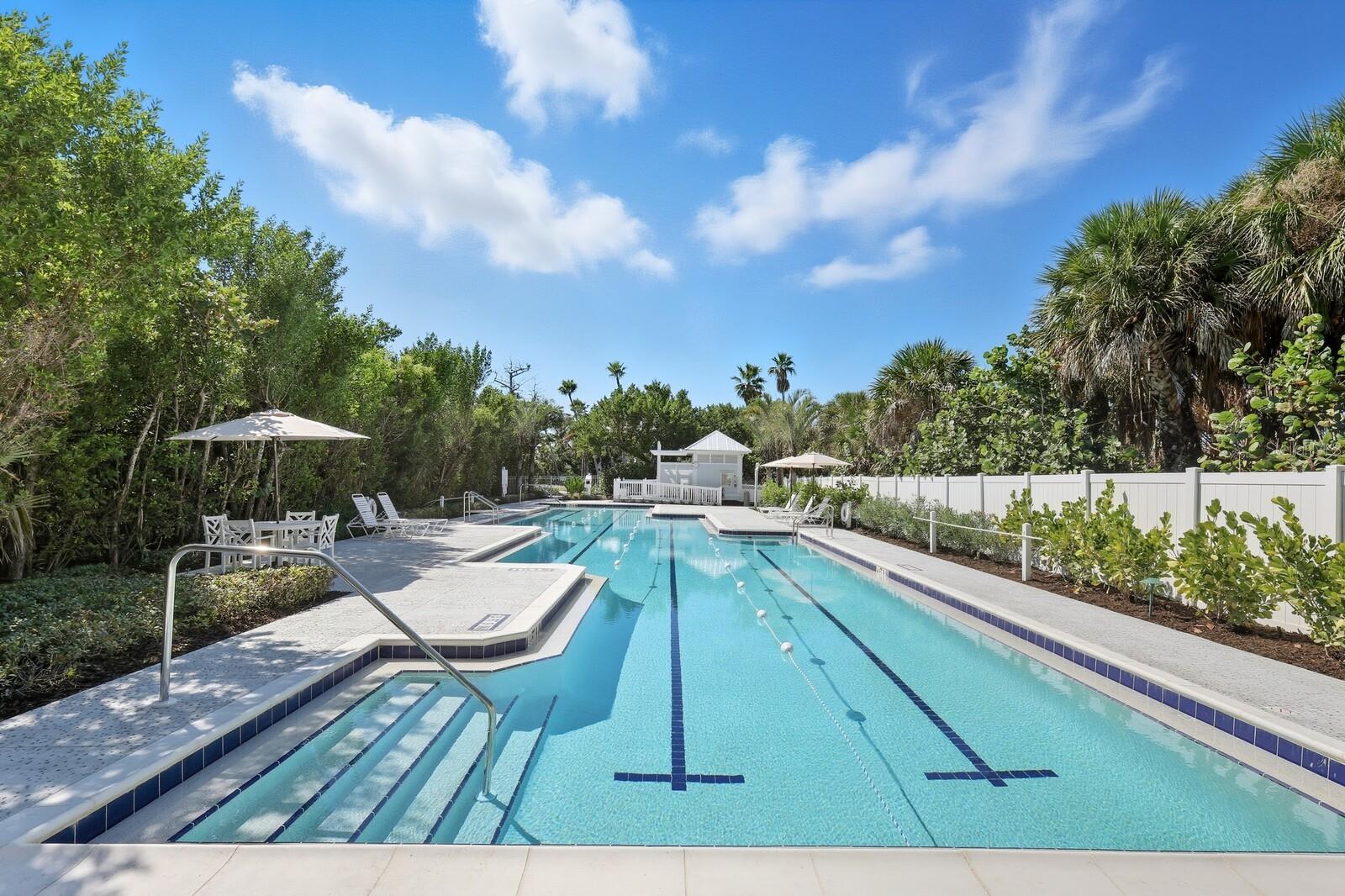 Image 49 of 74 For 815 Harbor Drive