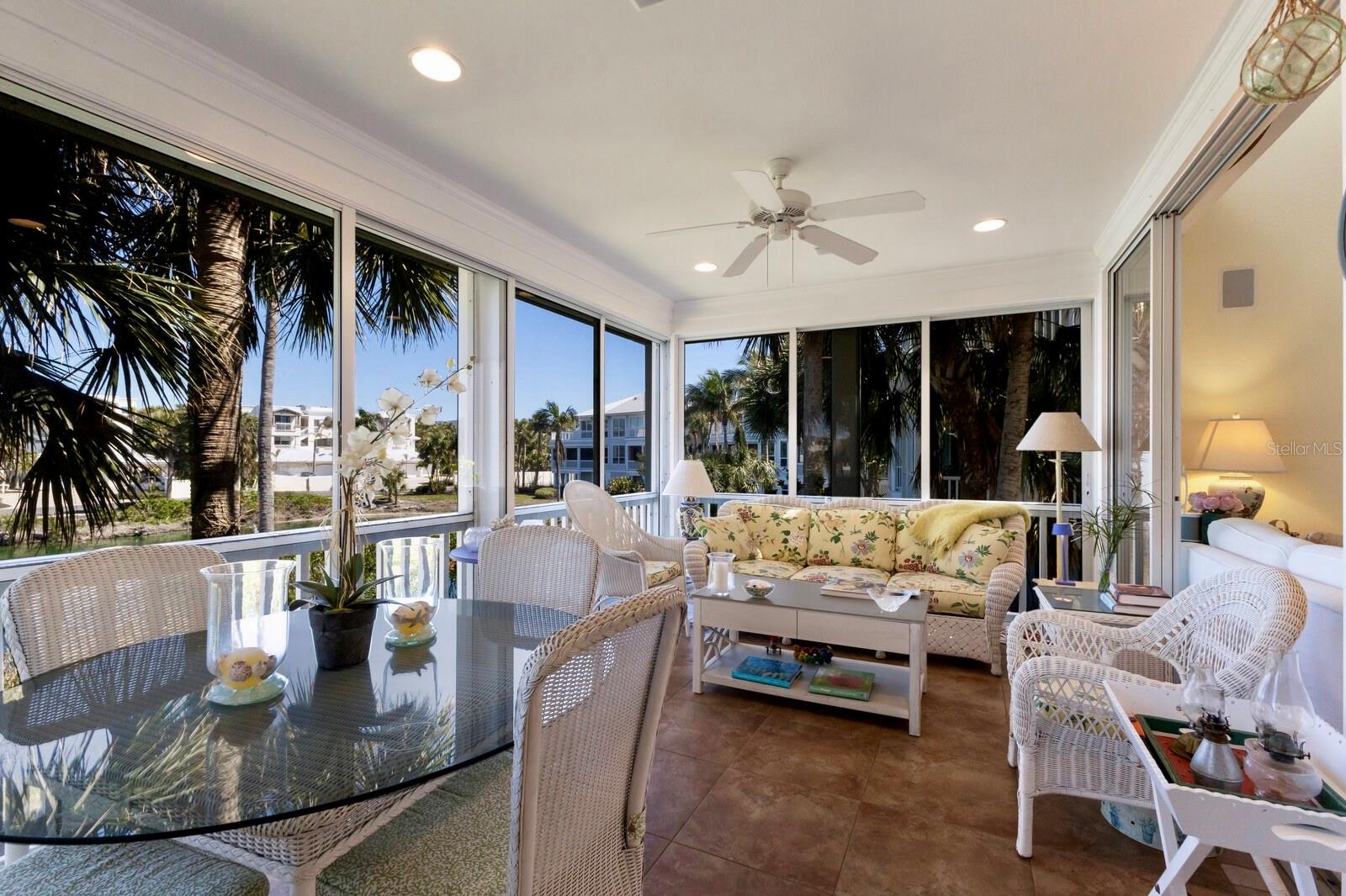 Image 5 of 74 For 815 Harbor Drive