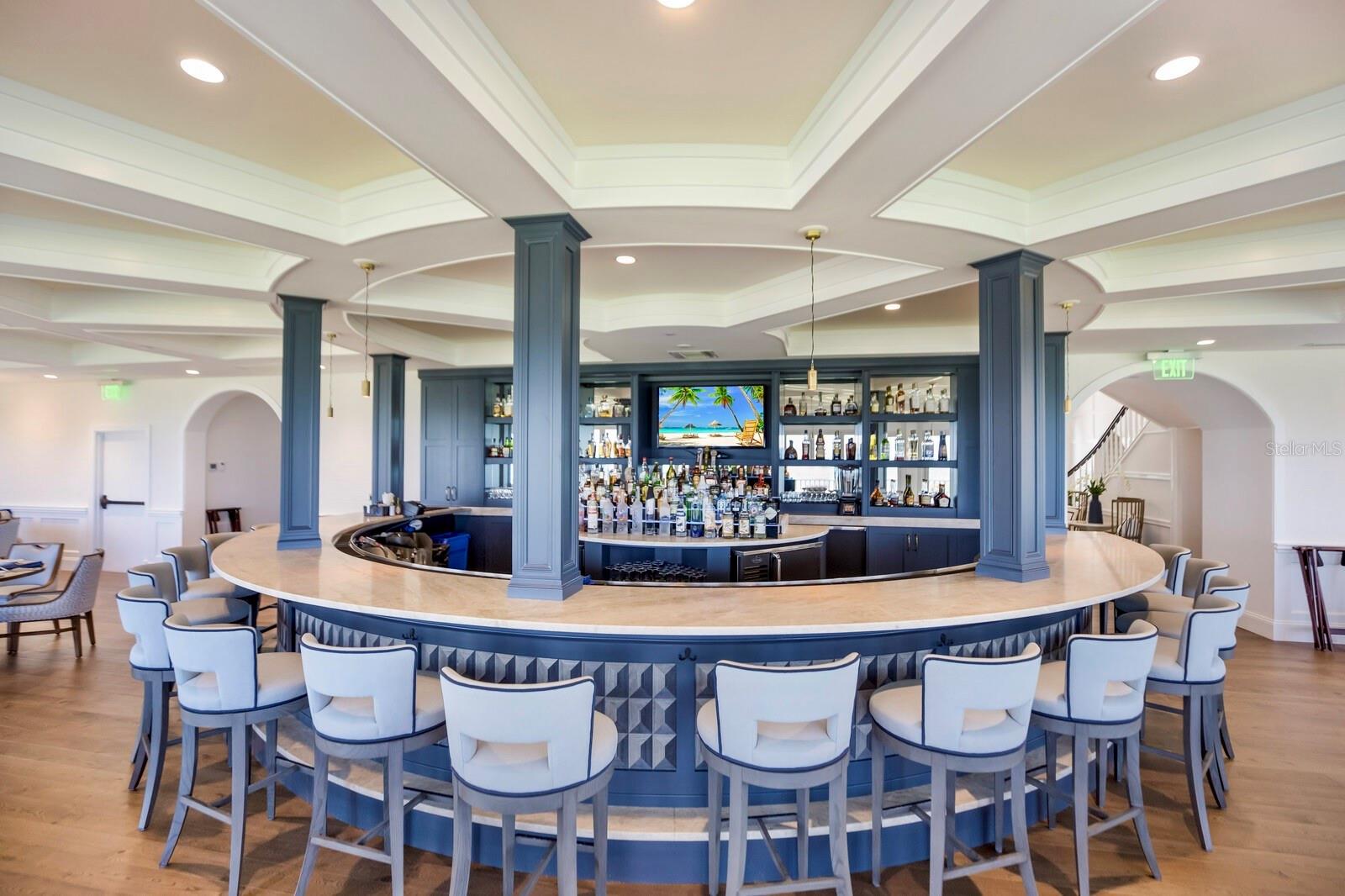 Image 59 of 74 For 815 Harbor Drive