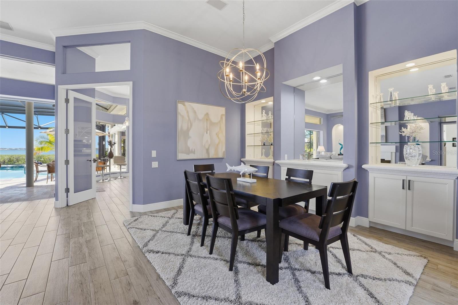 Image 10 of 100 For 3121 Rivershore Lane