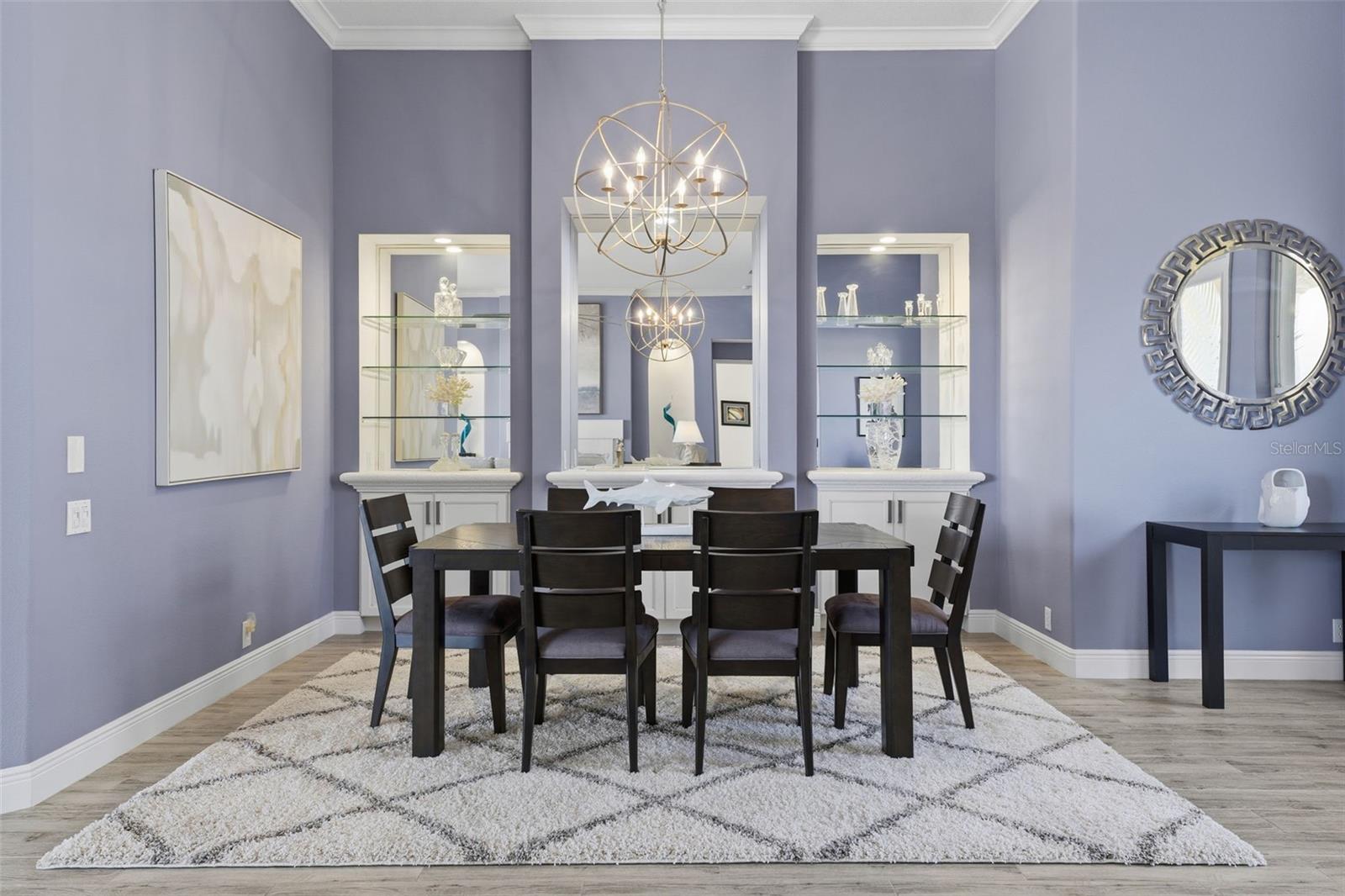 Image 11 of 100 For 3121 Rivershore Lane