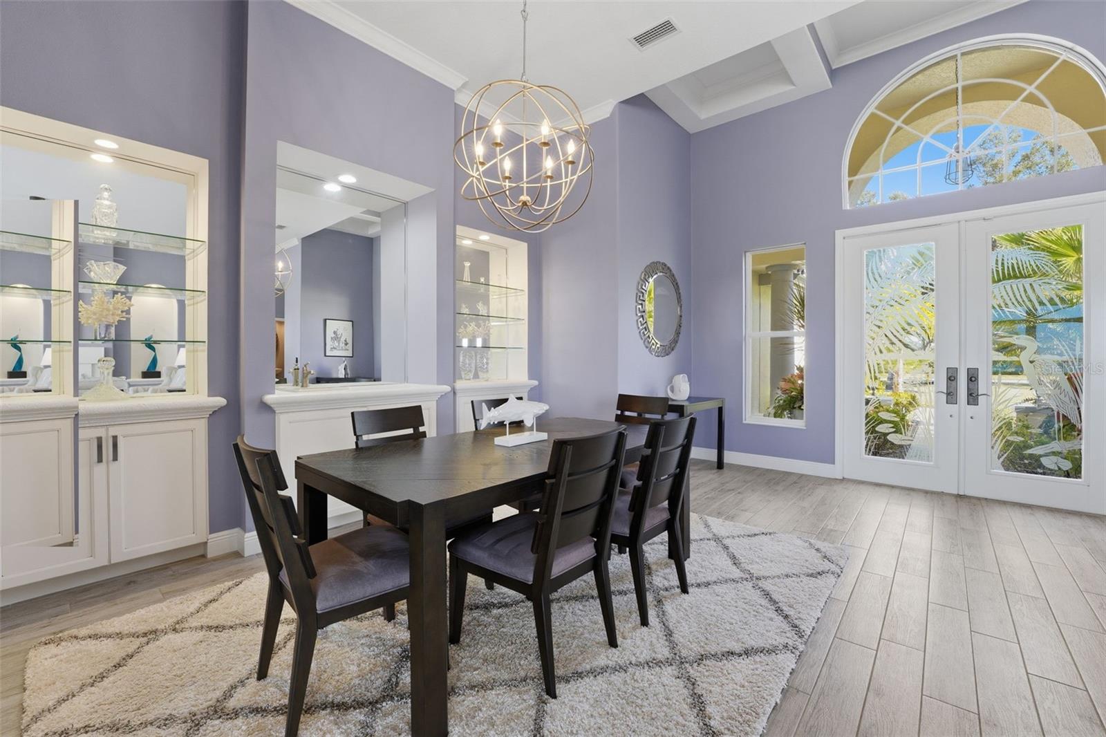 Image 12 of 100 For 3121 Rivershore Lane