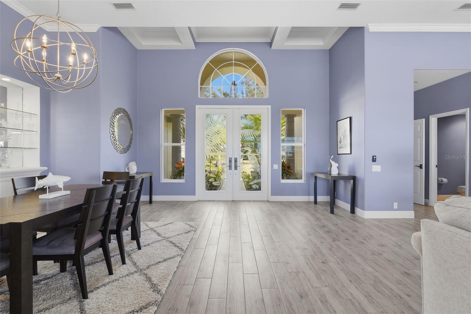 Image 13 of 100 For 3121 Rivershore Lane