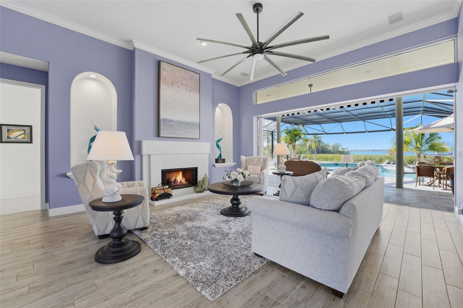 Image 14 of 100 For 3121 Rivershore Lane