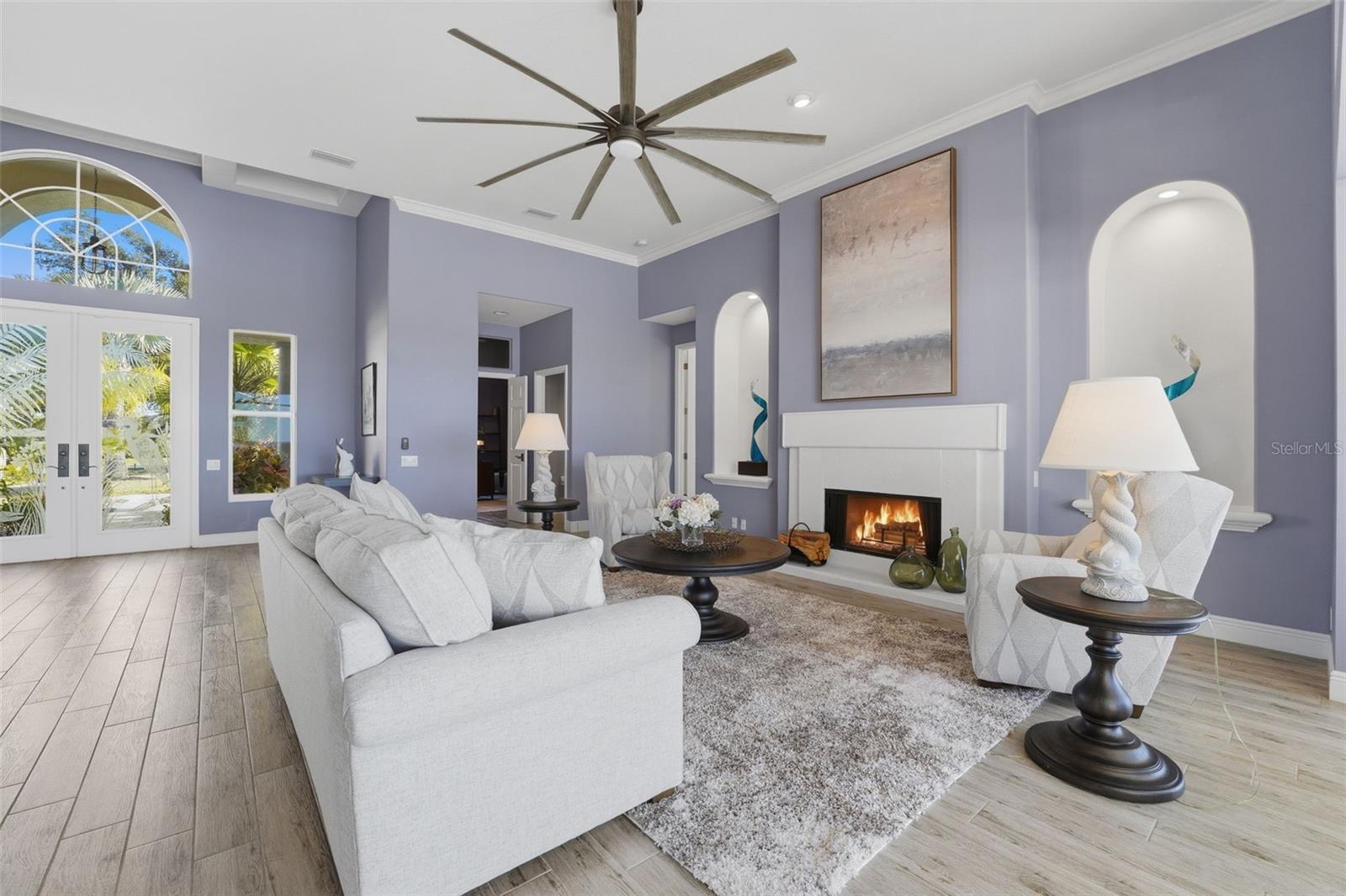 Image 15 of 100 For 3121 Rivershore Lane