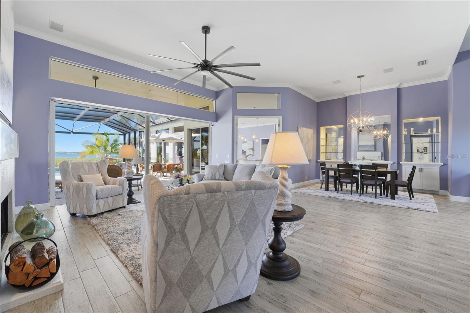 Image 16 of 100 For 3121 Rivershore Lane