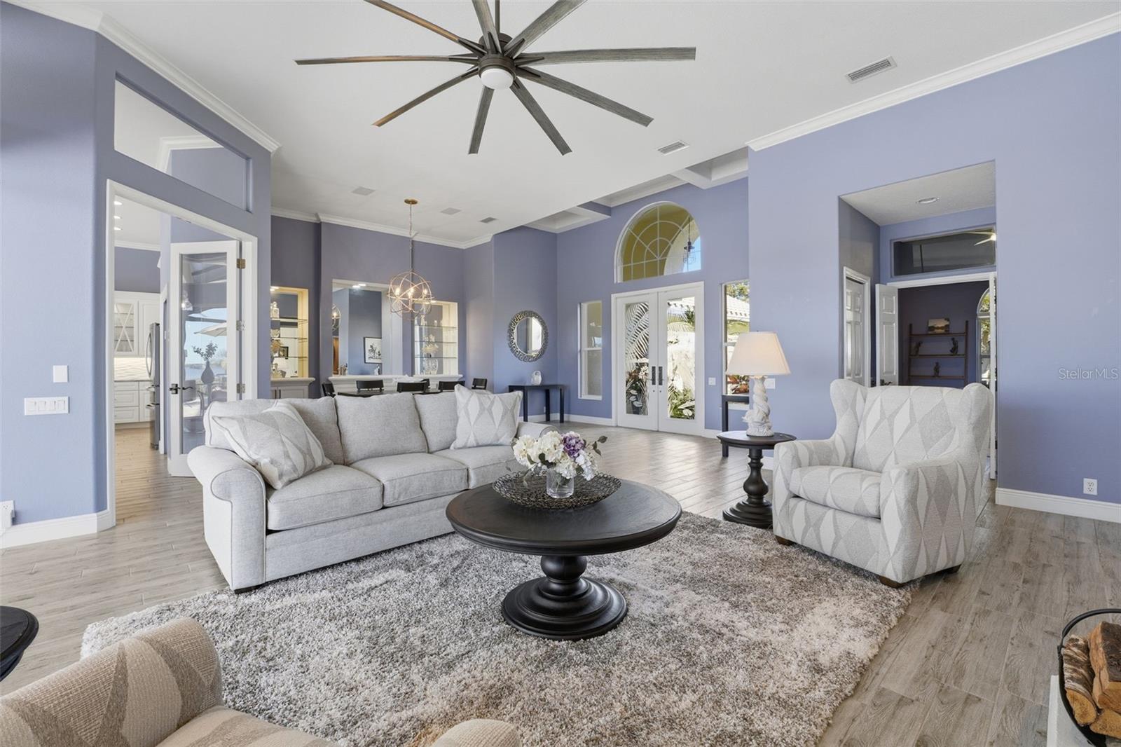 Image 17 of 100 For 3121 Rivershore Lane