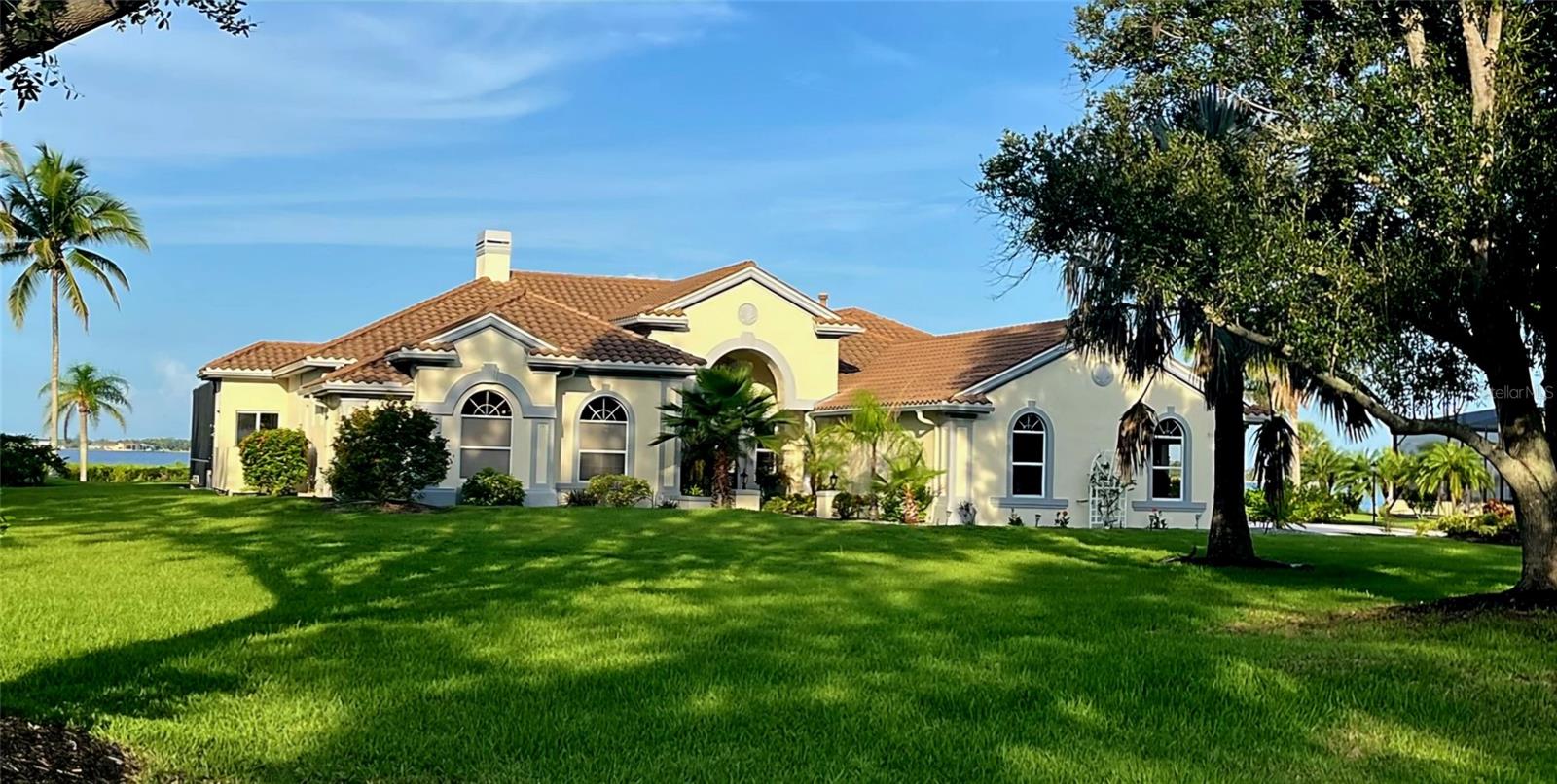 Image 2 of 100 For 3121 Rivershore Lane