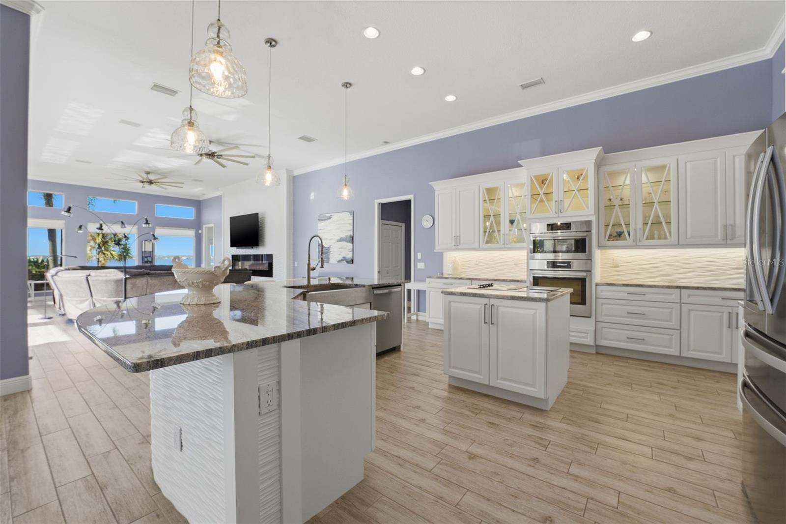 Image 20 of 100 For 3121 Rivershore Lane