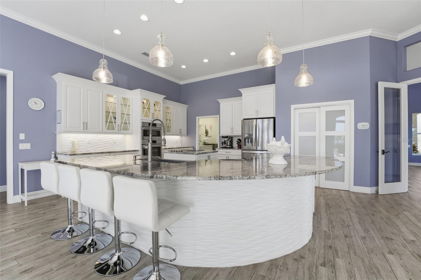 Image 21 of 100 For 3121 Rivershore Lane