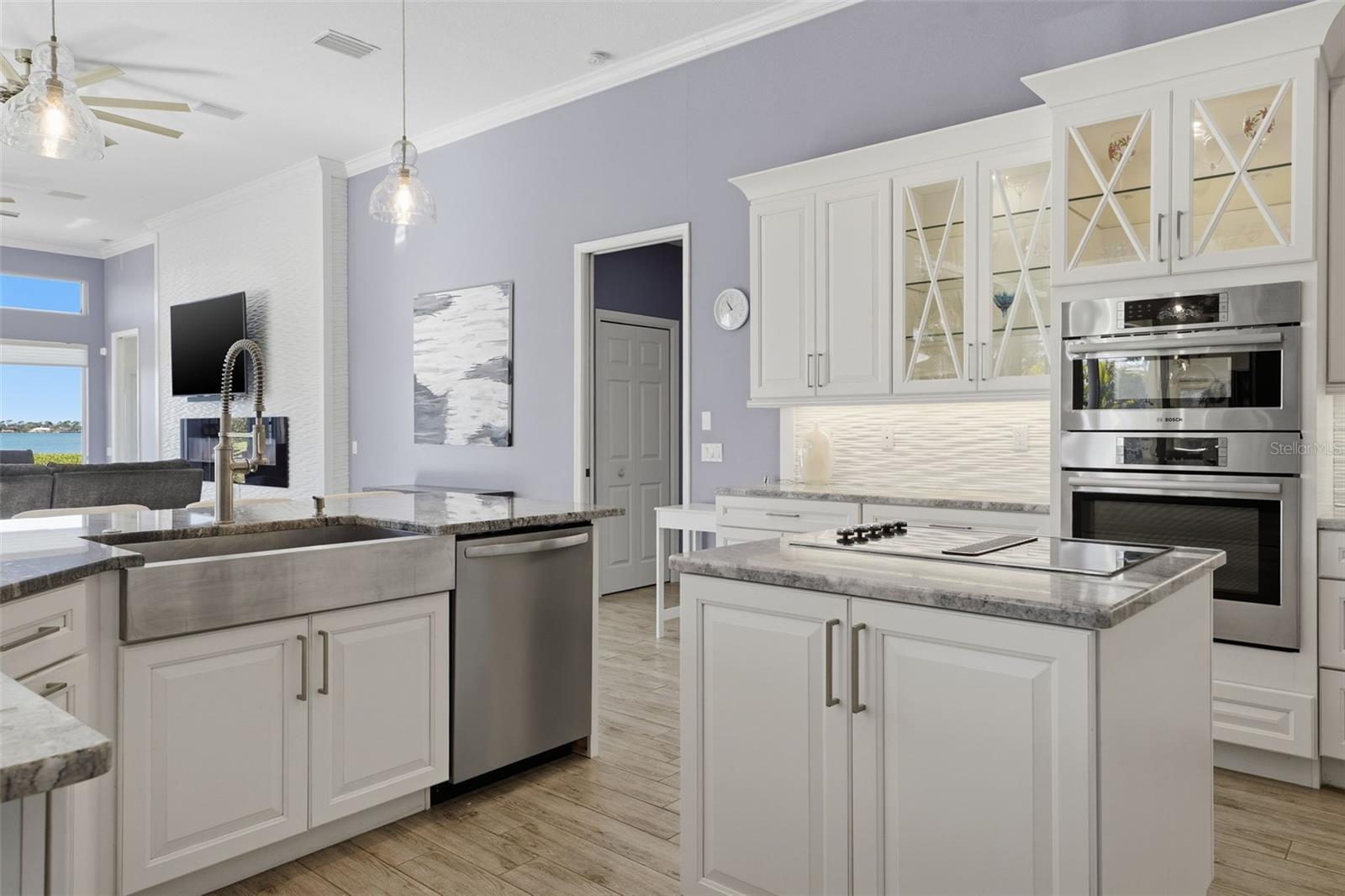 Image 24 of 100 For 3121 Rivershore Lane