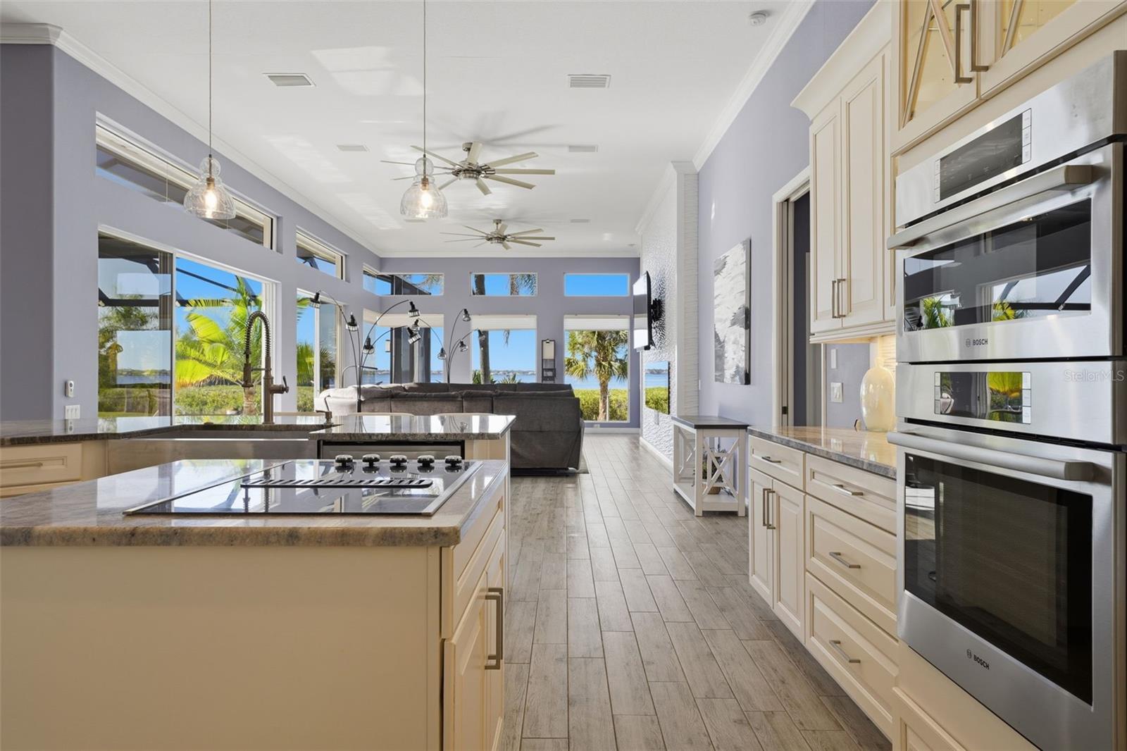 Image 26 of 100 For 3121 Rivershore Lane