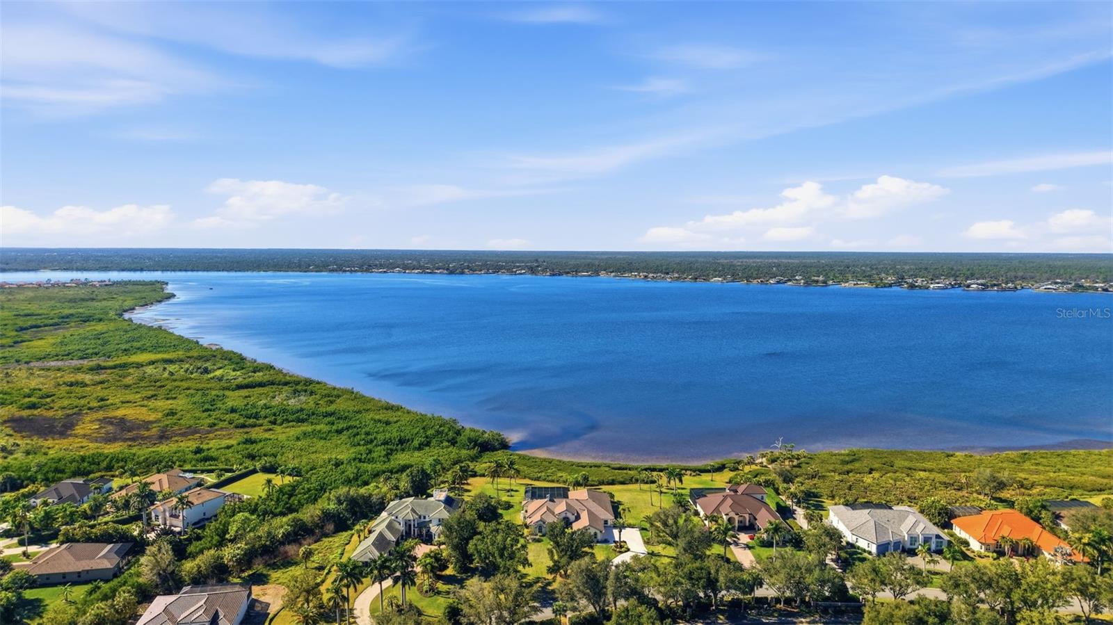 Image 3 of 100 For 3121 Rivershore Lane