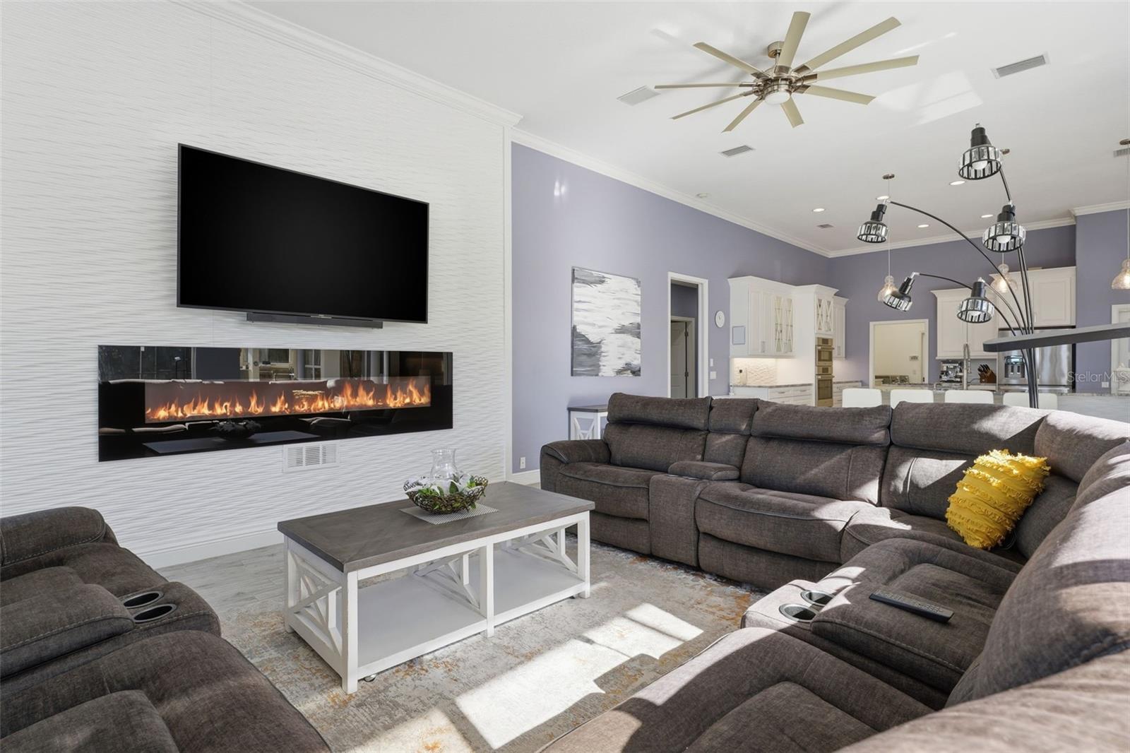 Image 30 of 100 For 3121 Rivershore Lane