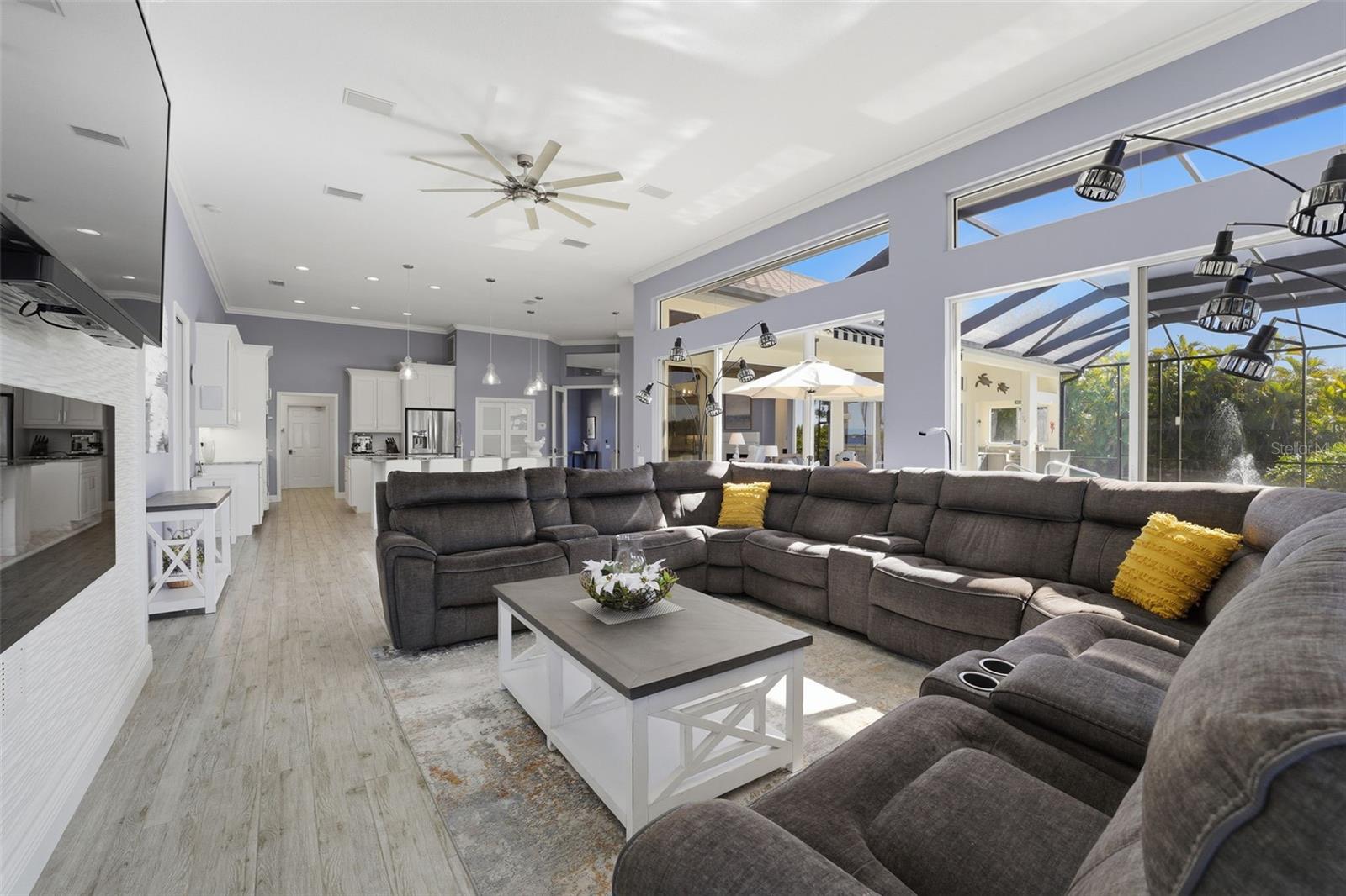 Image 31 of 100 For 3121 Rivershore Lane