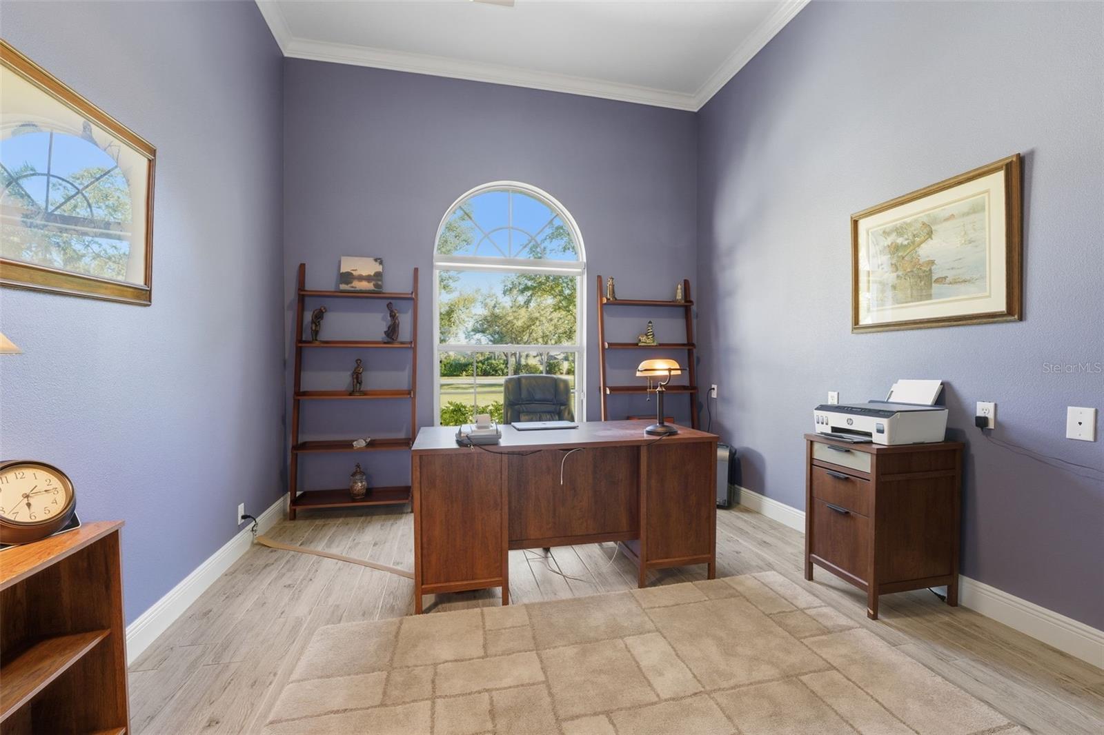 Image 32 of 100 For 3121 Rivershore Lane