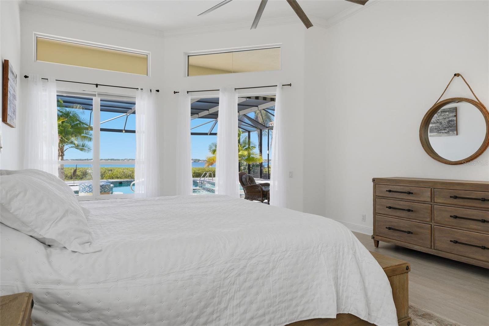 Image 36 of 100 For 3121 Rivershore Lane