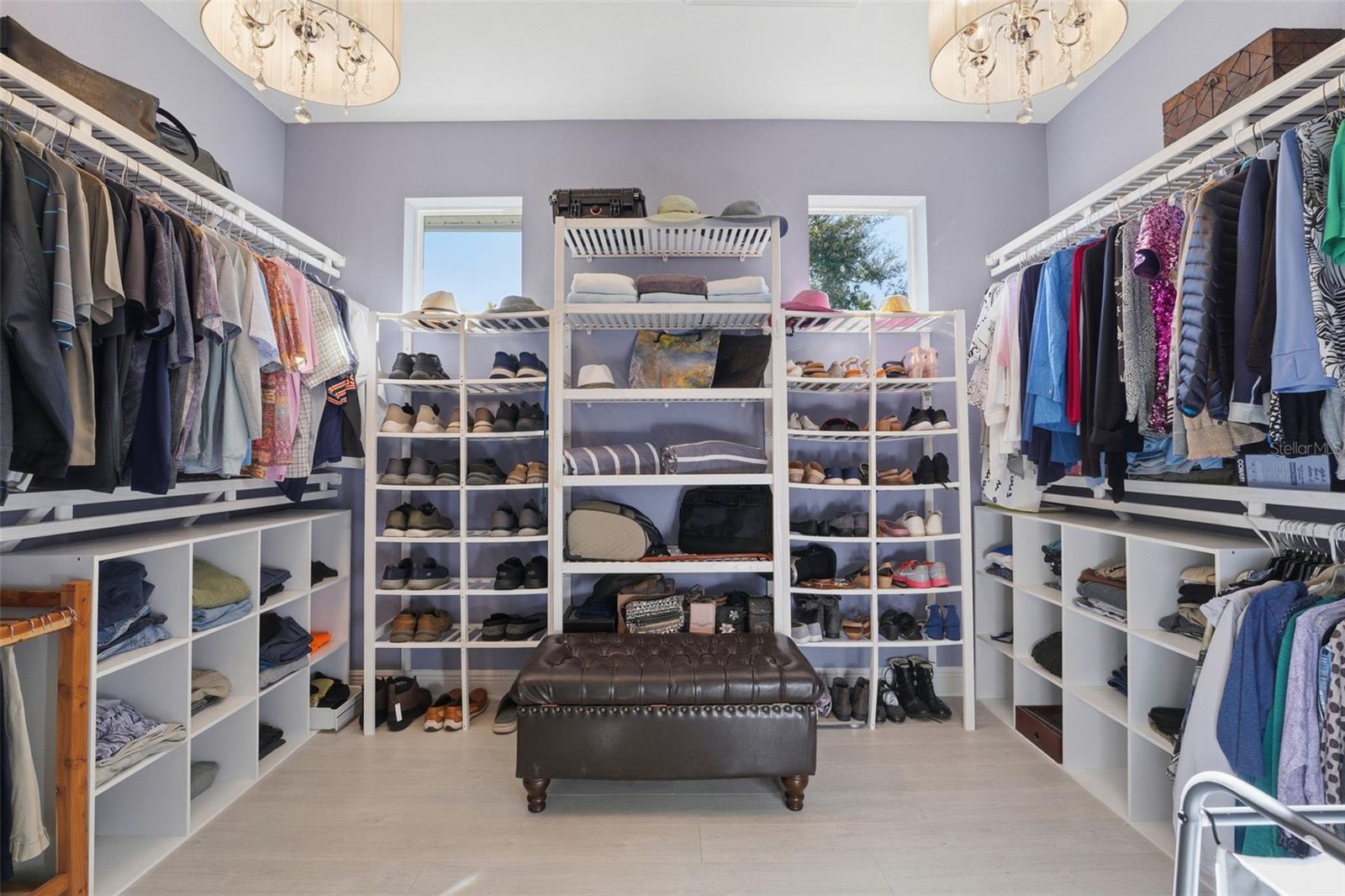 Image 42 of 100 For 3121 Rivershore Lane