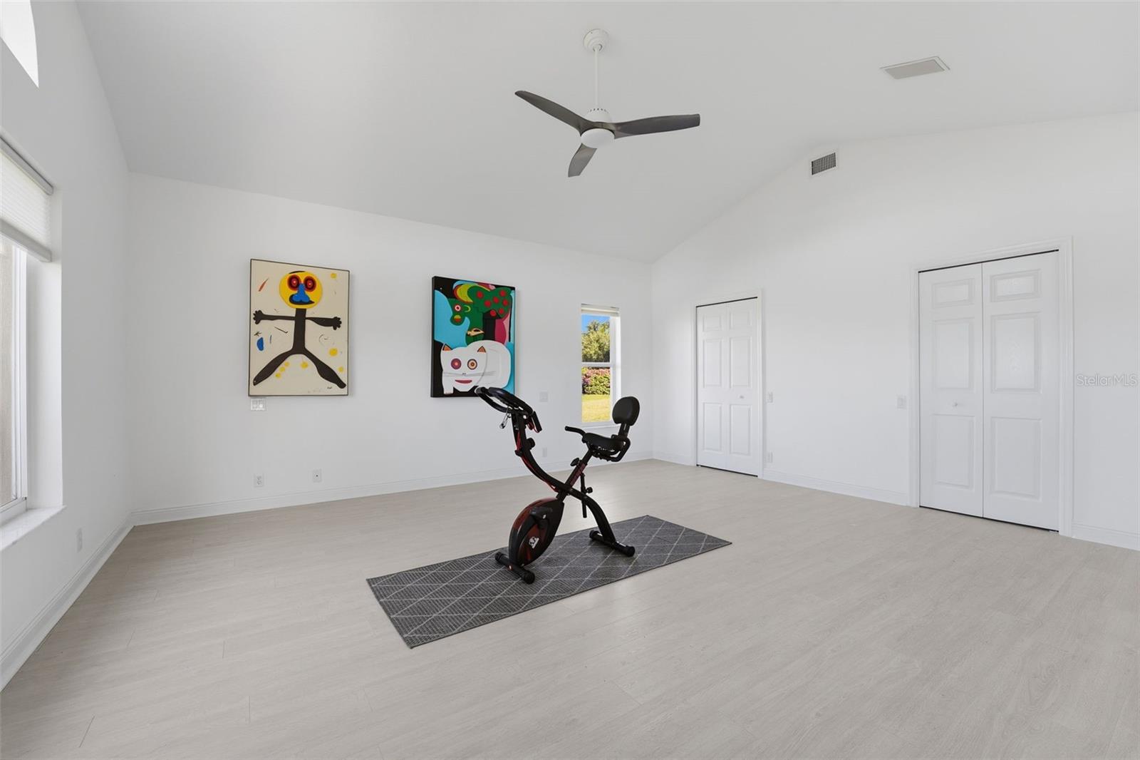 Image 44 of 100 For 3121 Rivershore Lane