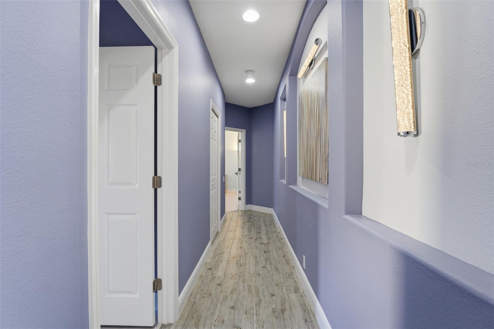 Image 45 of 100 For 3121 Rivershore Lane