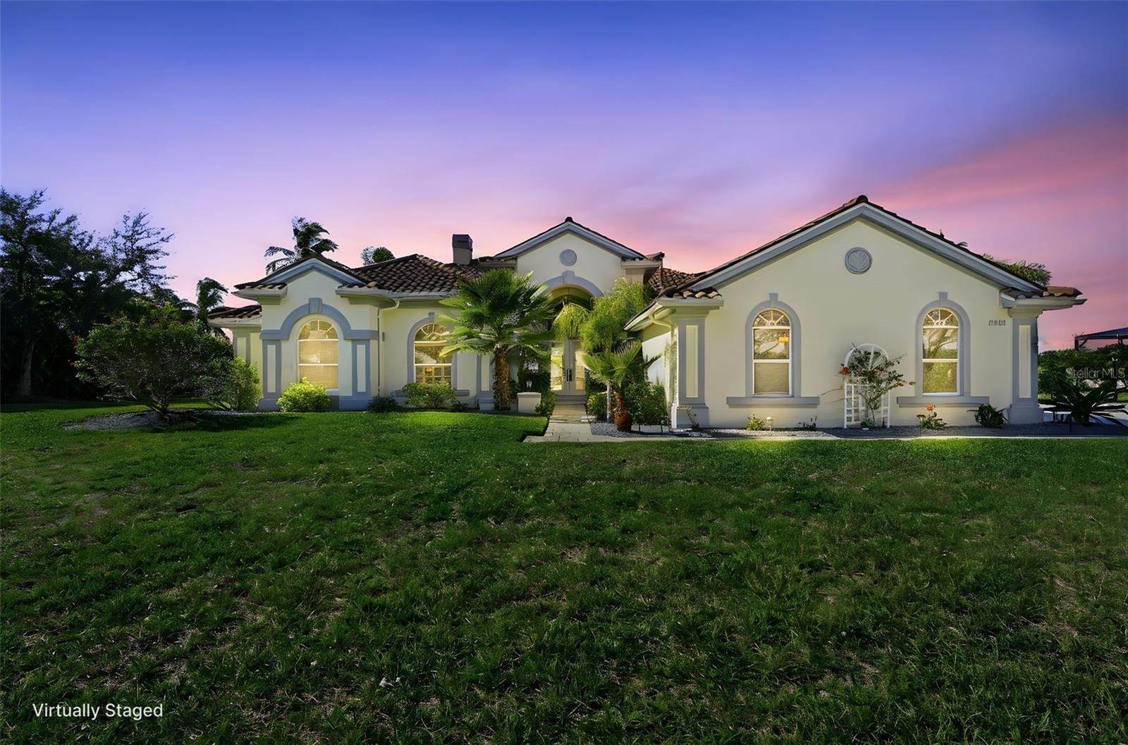 Image 5 of 100 For 3121 Rivershore Lane