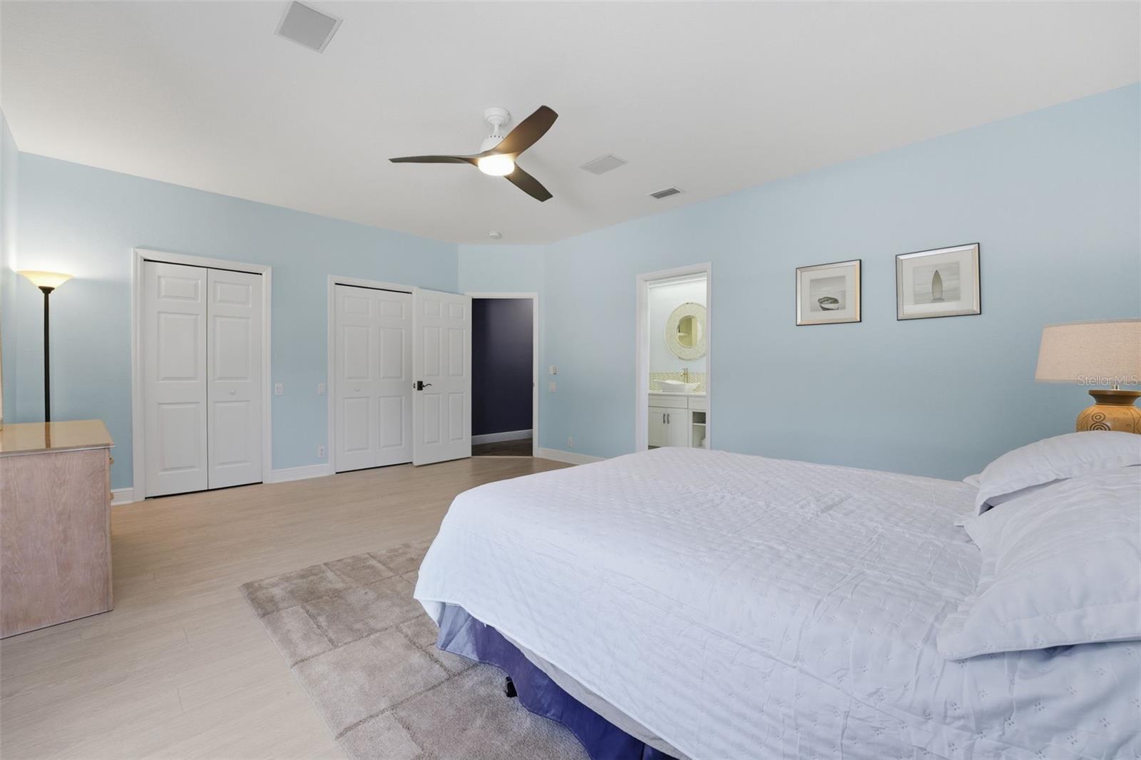 Image 52 of 100 For 3121 Rivershore Lane