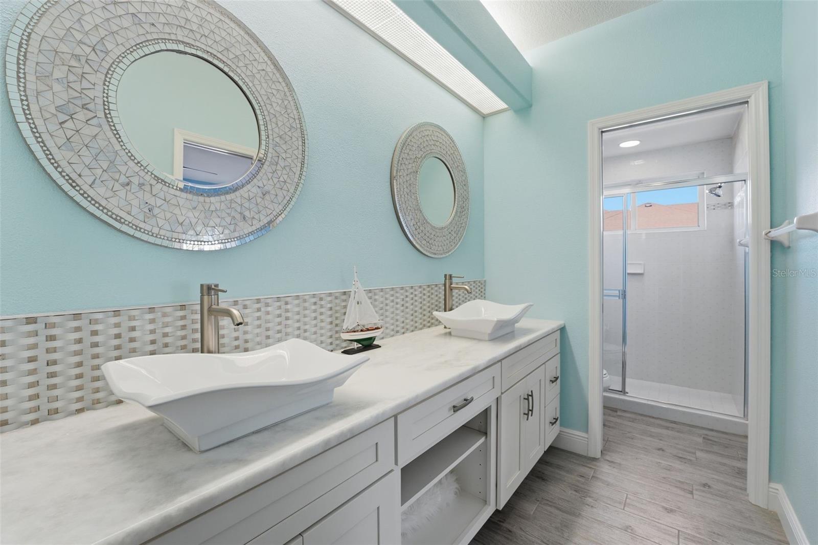 Image 53 of 100 For 3121 Rivershore Lane