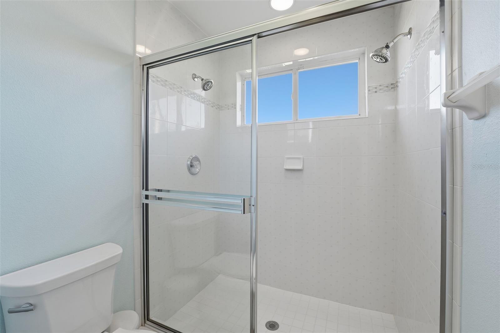 Image 55 of 100 For 3121 Rivershore Lane