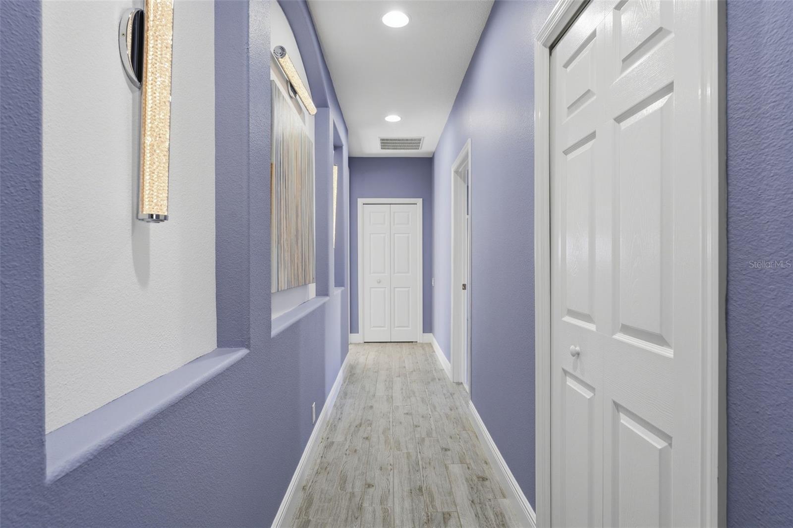 Image 56 of 100 For 3121 Rivershore Lane