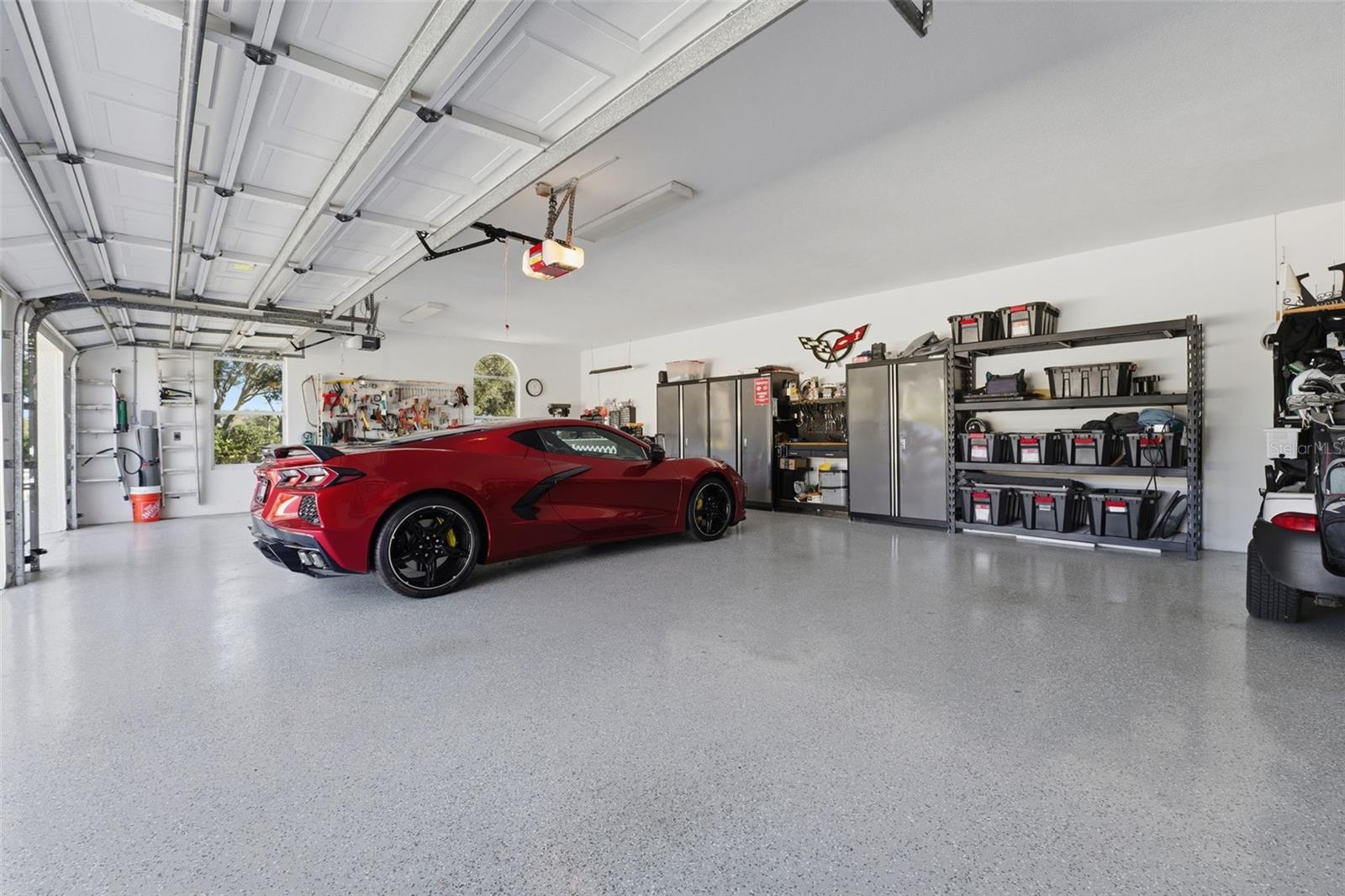 Image 58 of 100 For 3121 Rivershore Lane