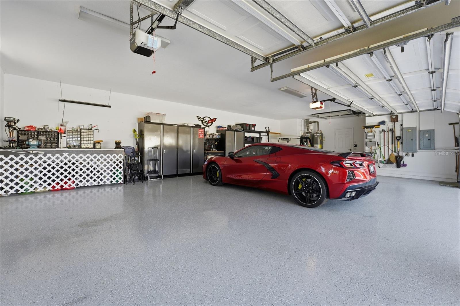 Image 59 of 100 For 3121 Rivershore Lane